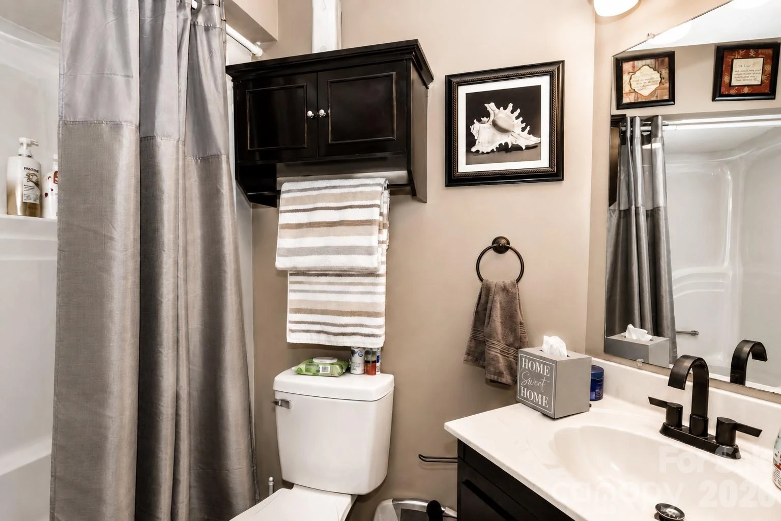 108 Garrison Drive - Photo 17
