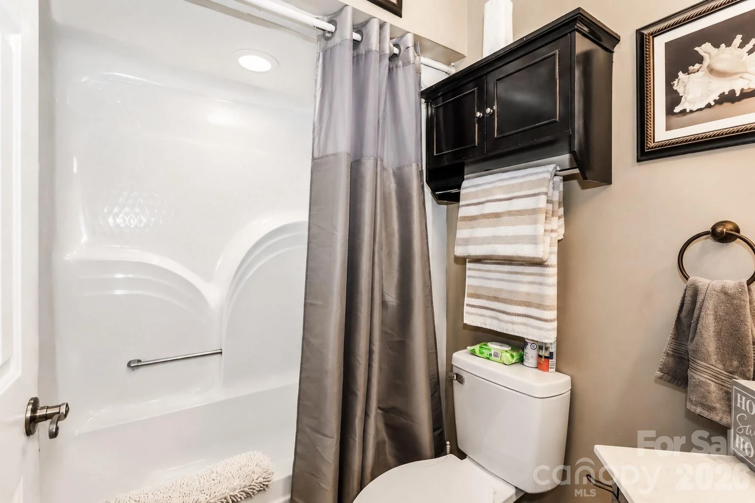 108 Garrison Drive - Photo 18