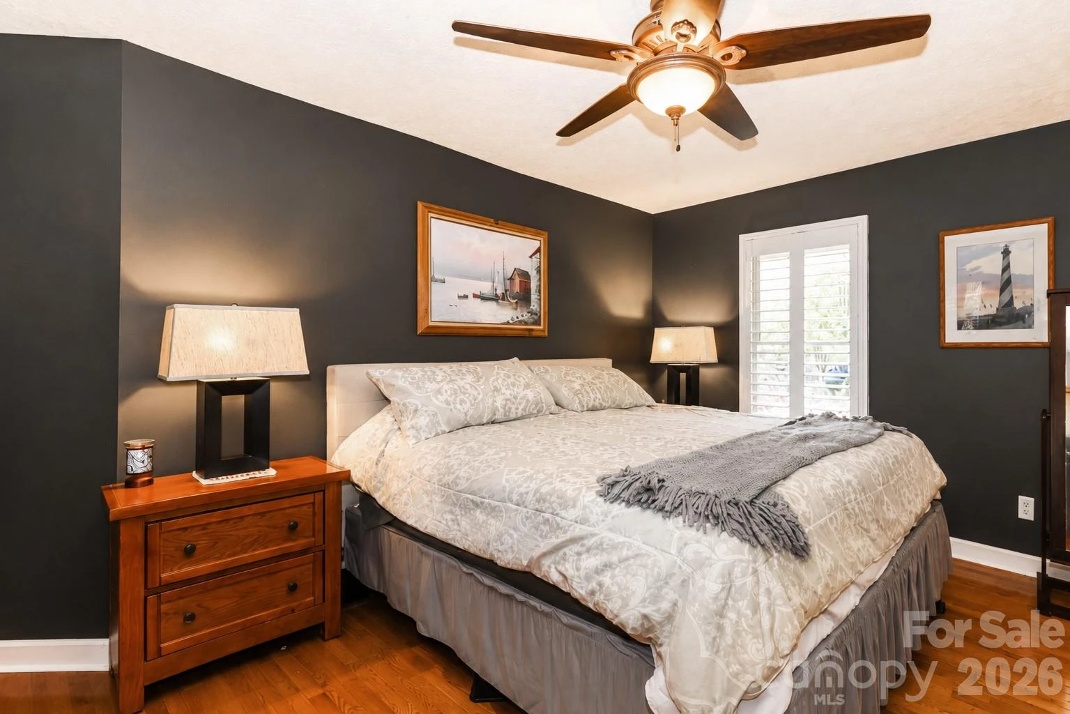 108 Garrison Drive - Photo 19