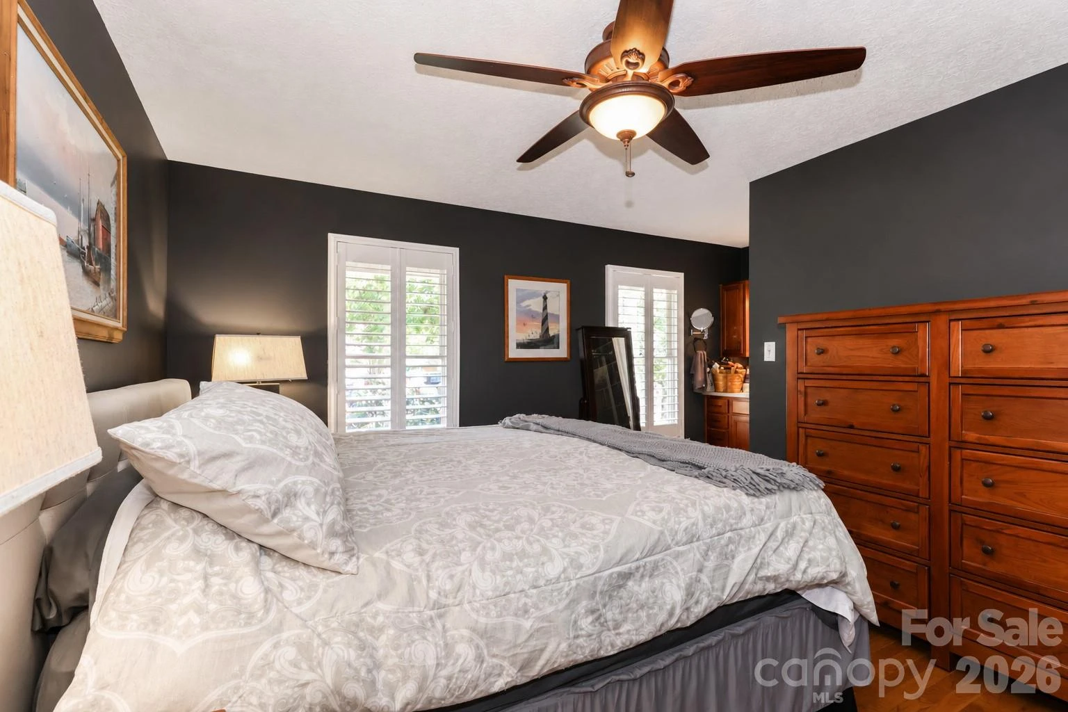 108 Garrison Drive - Photo 20