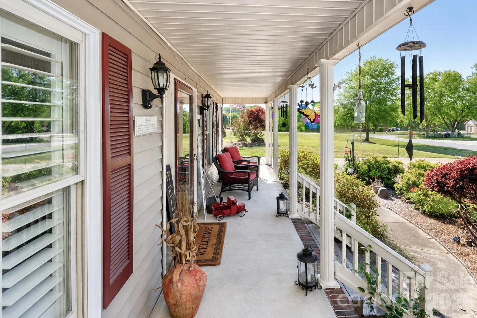 108 Garrison Drive - Photo 3