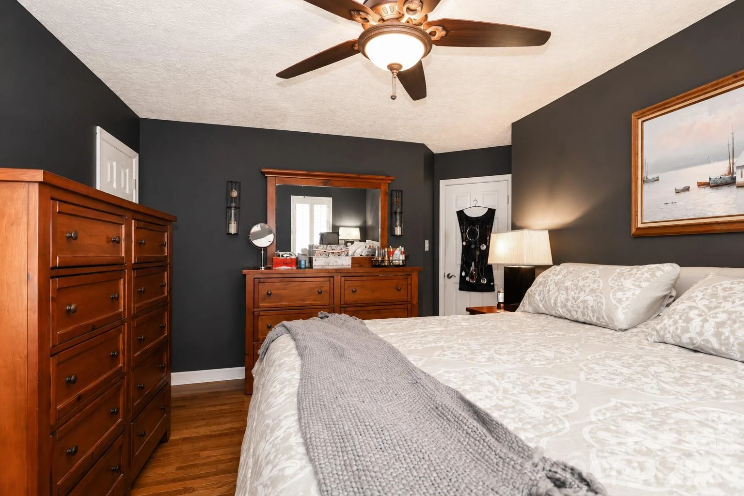 108 Garrison Drive - Photo 21