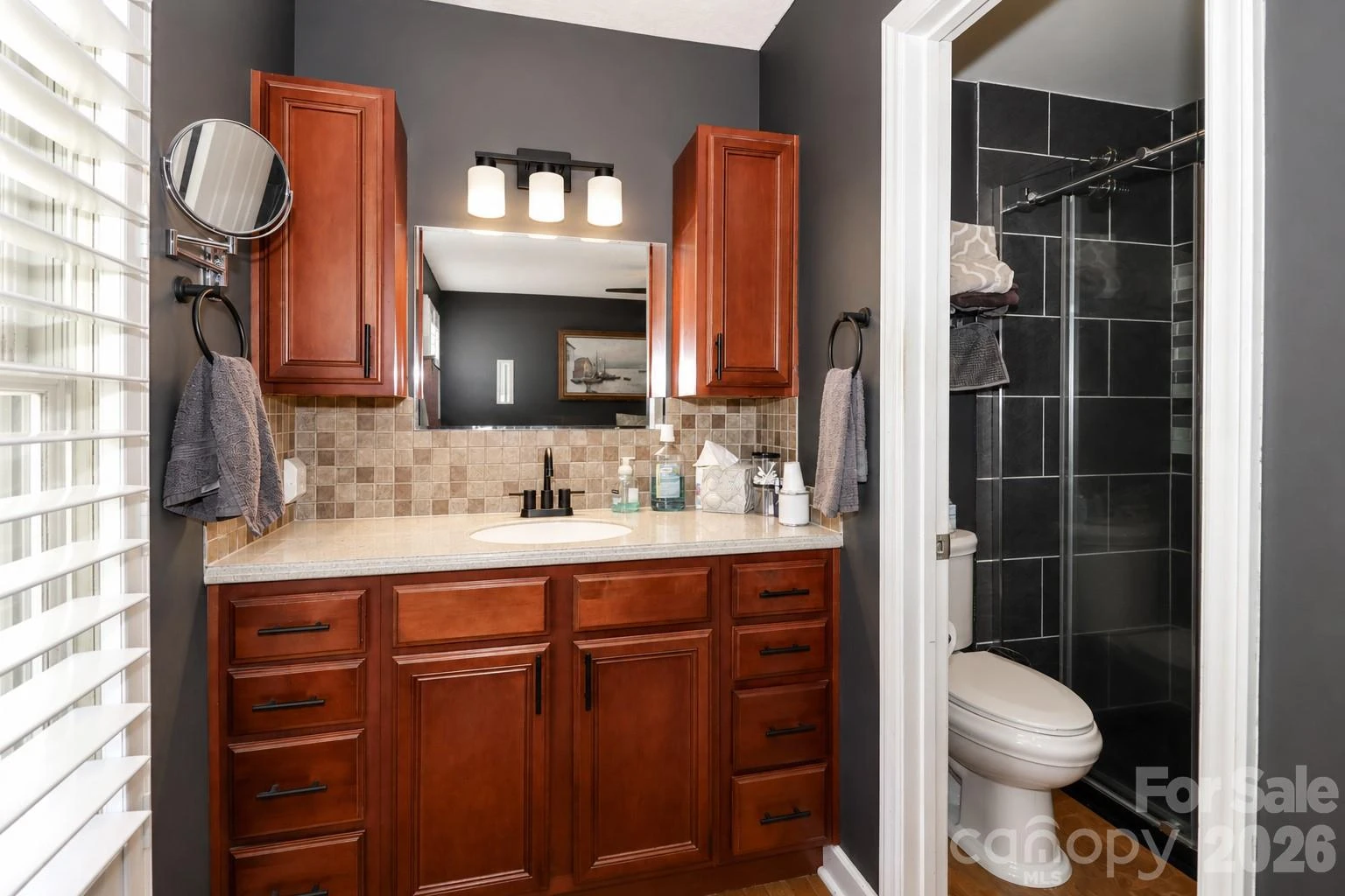108 Garrison Drive - Photo 22
