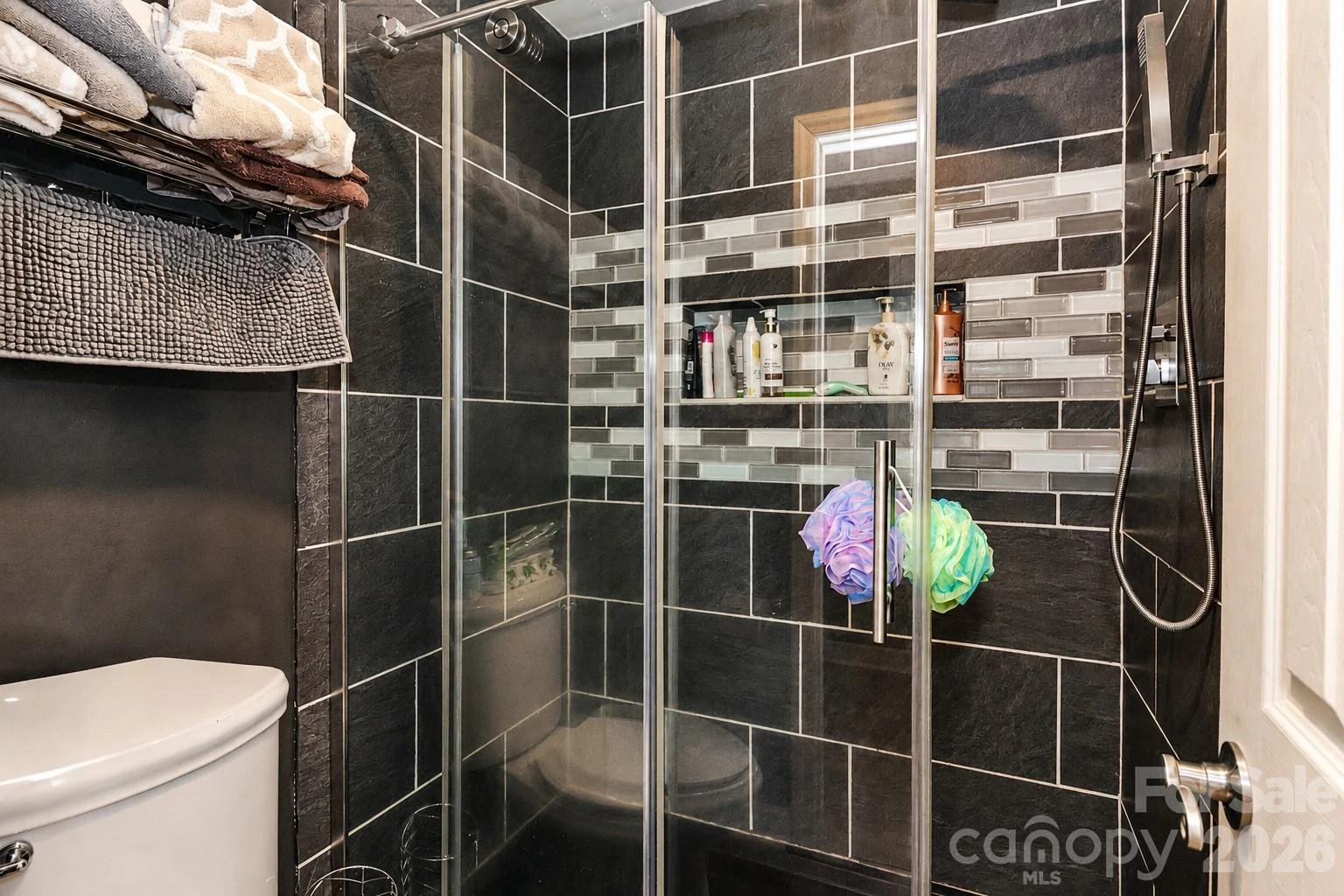 108 Garrison Drive - Photo 23