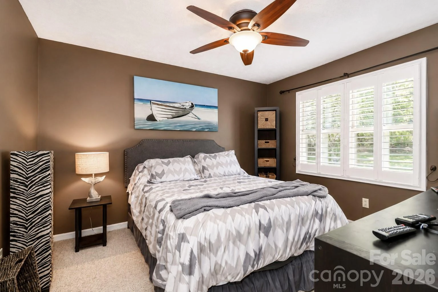 108 Garrison Drive - Photo 24