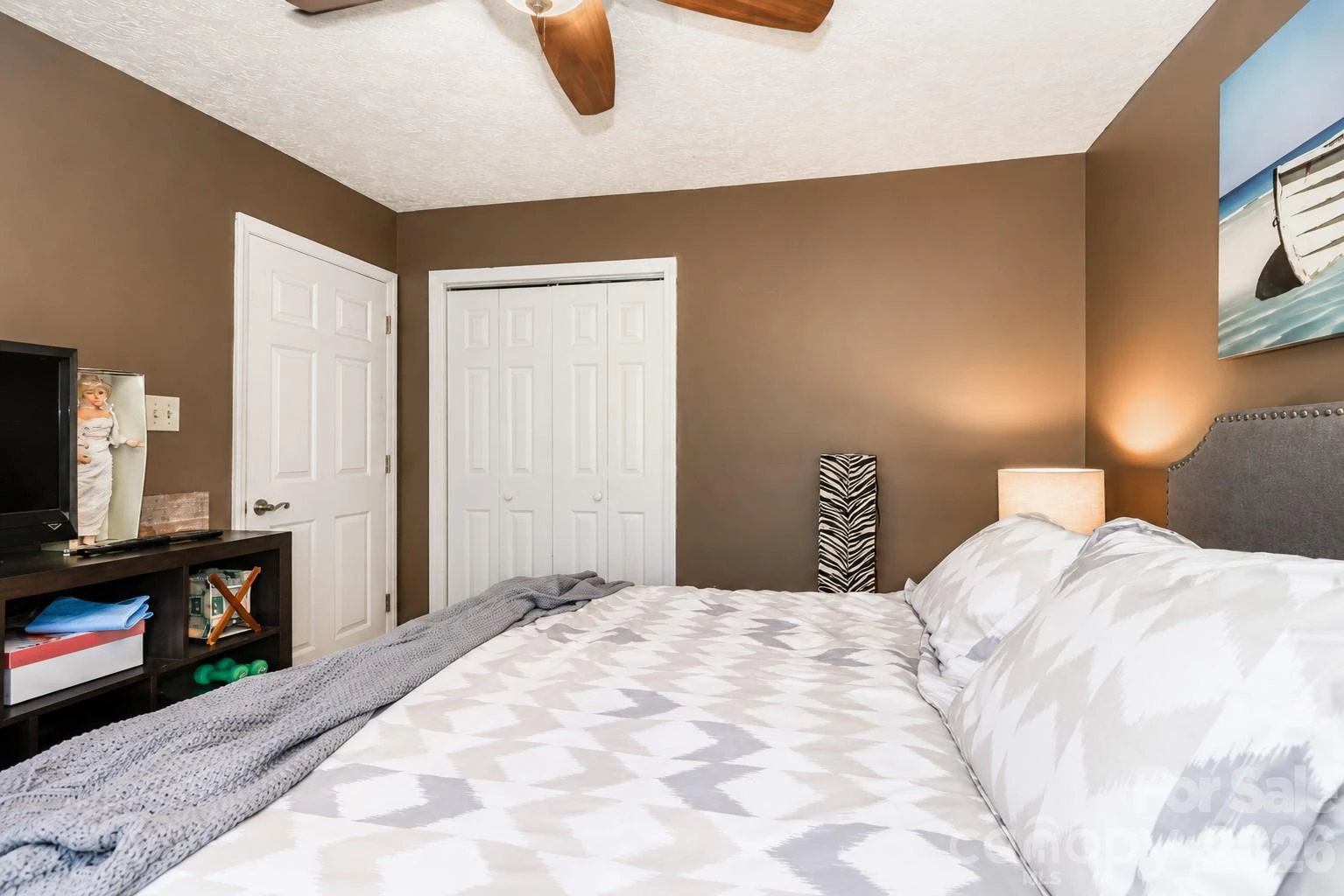 108 Garrison Drive - Photo 25