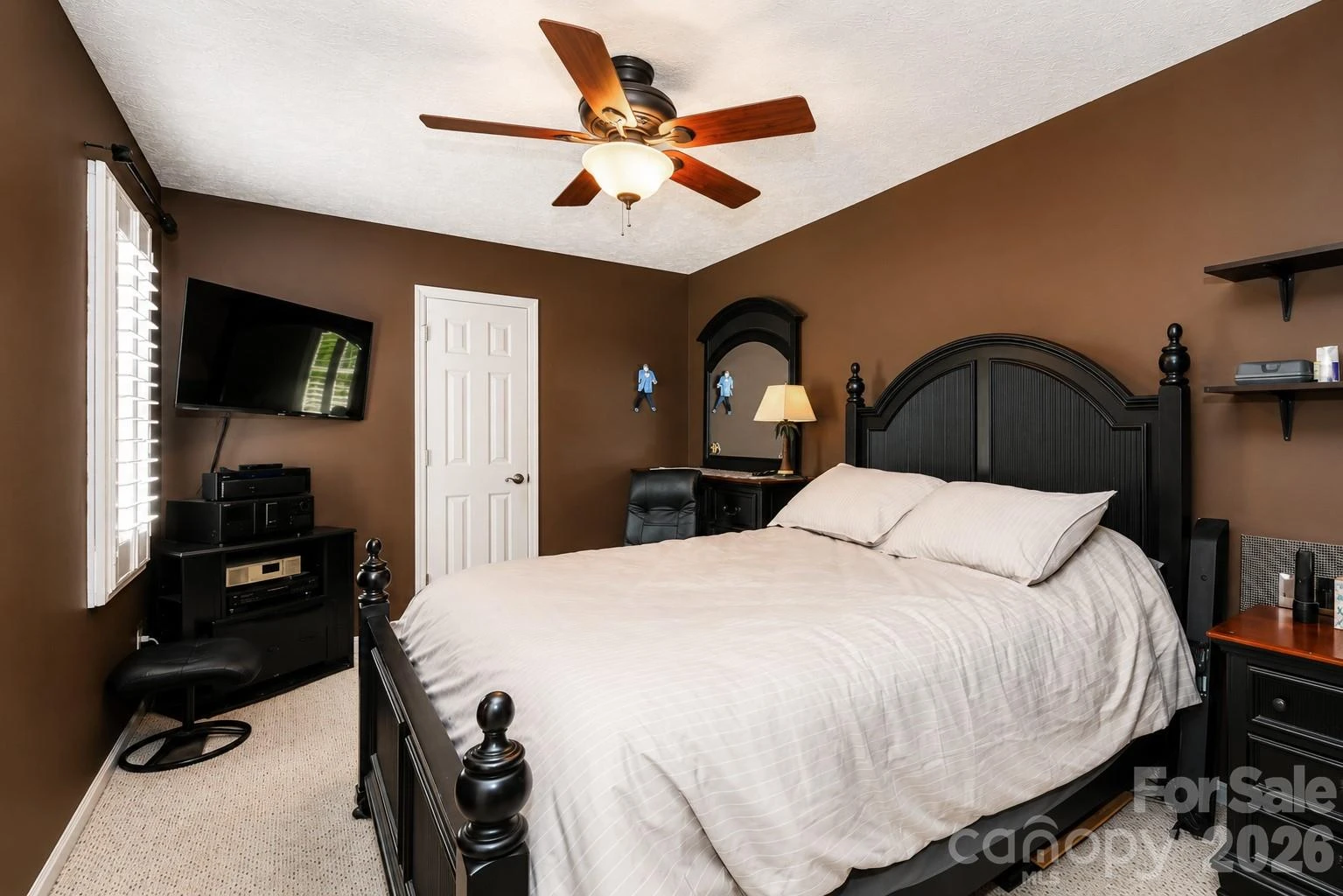 108 Garrison Drive - Photo 26