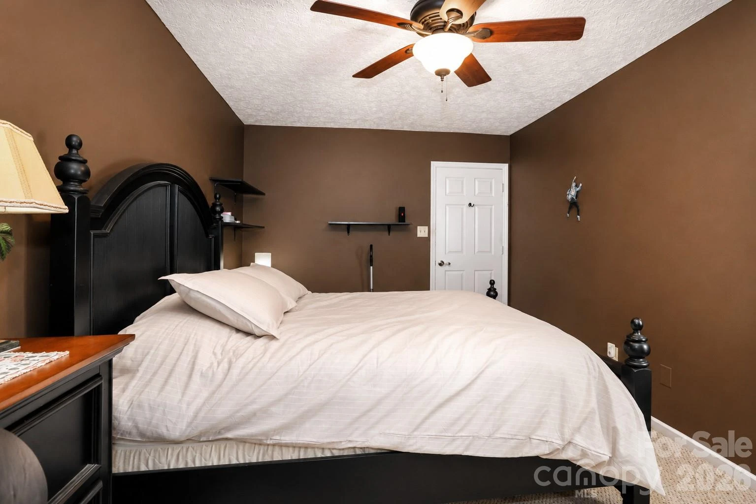 108 Garrison Drive - Photo 27