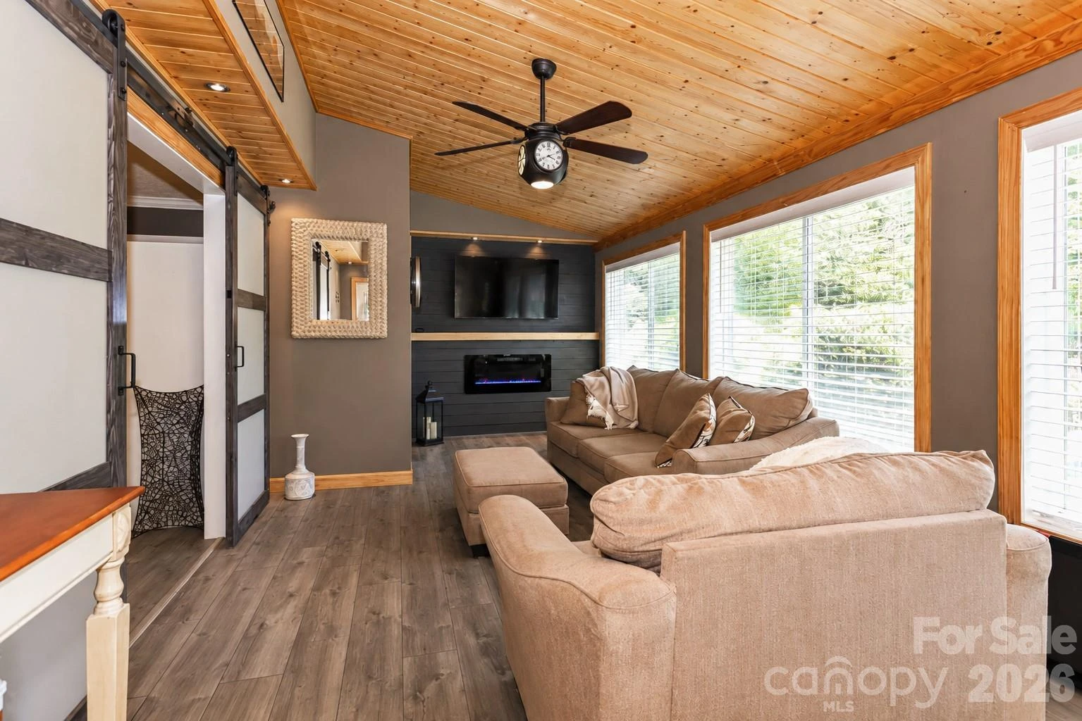 108 Garrison Drive - Photo 28