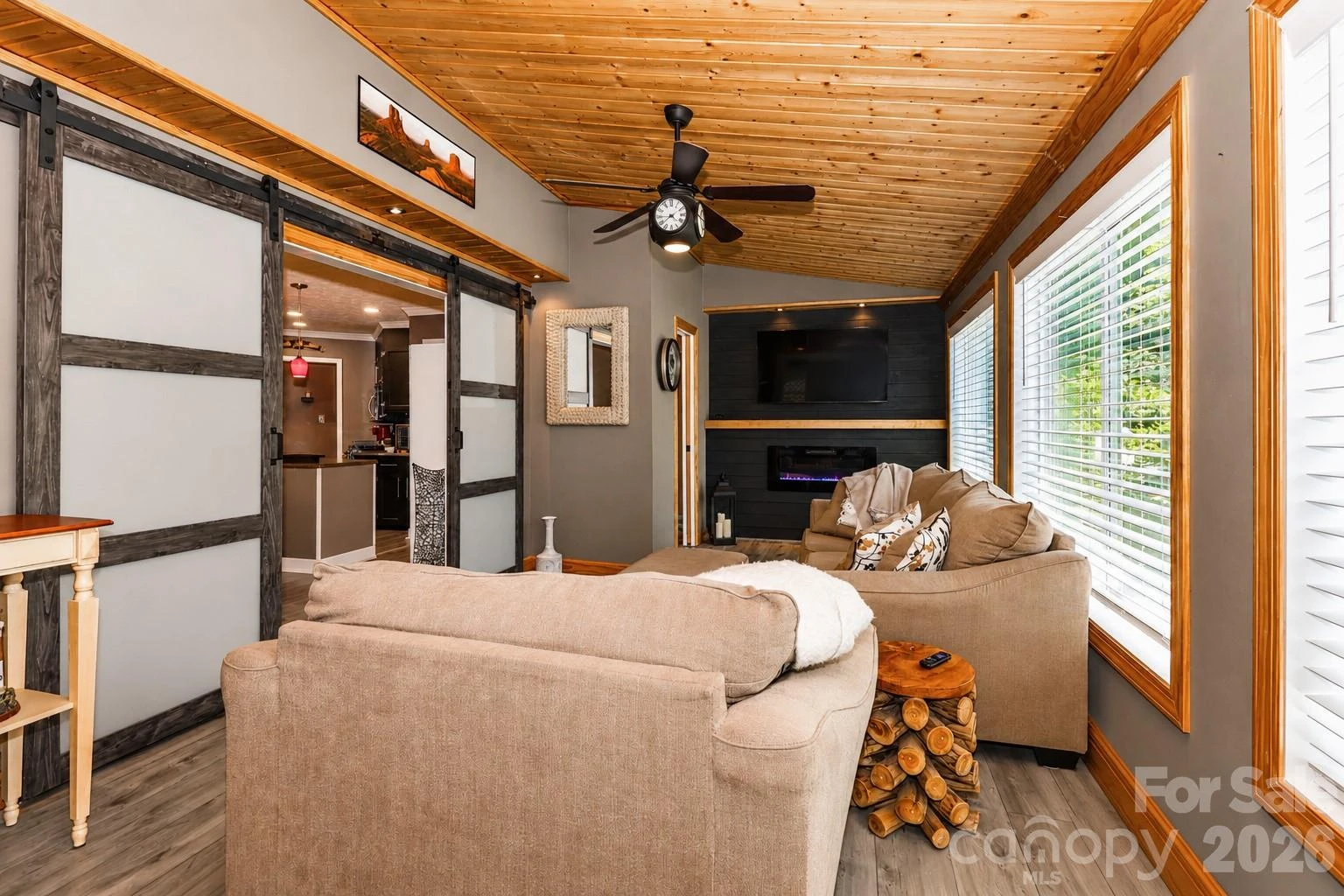 108 Garrison Drive - Photo 29