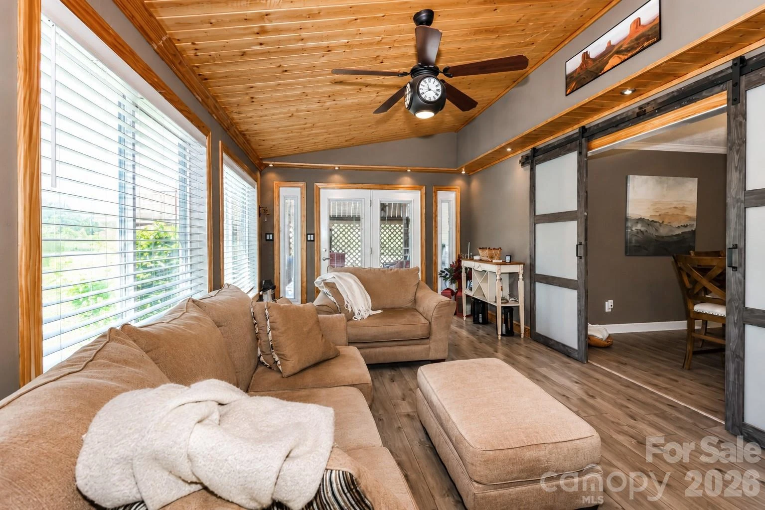 108 Garrison Drive - Photo 30