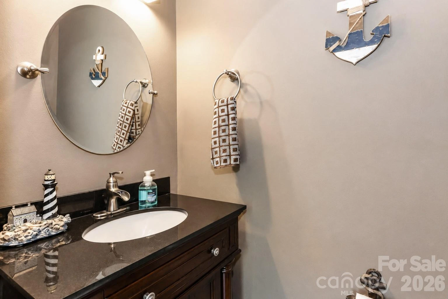 108 Garrison Drive - Photo 31