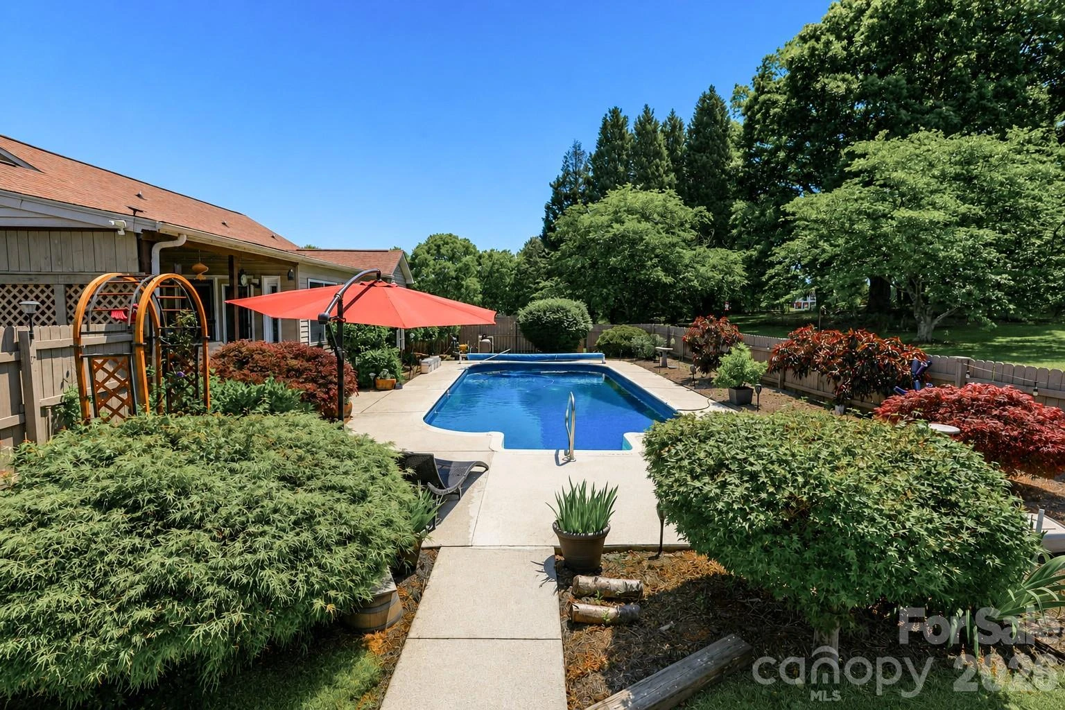 108 Garrison Drive - Photo 32