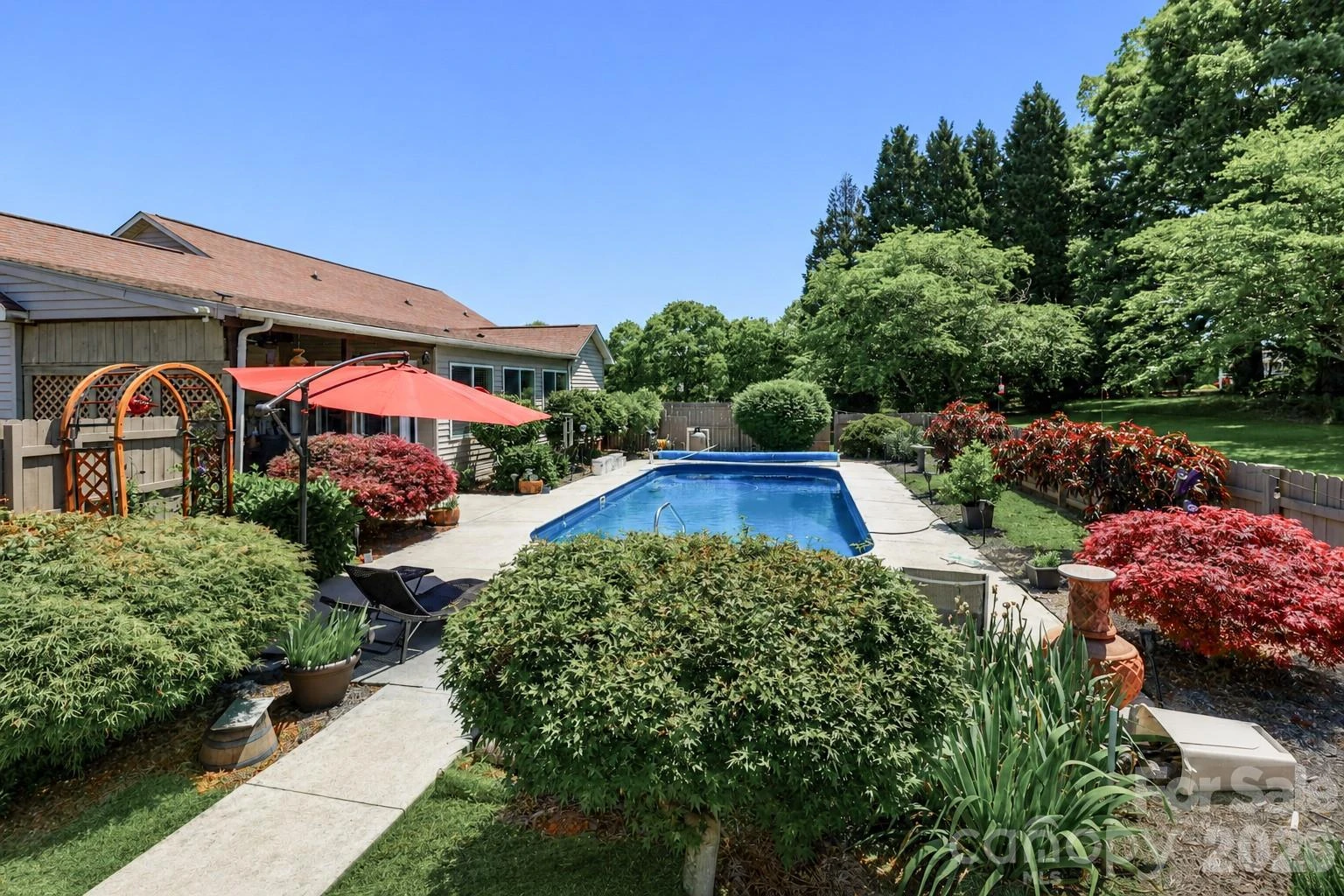 108 Garrison Drive - Photo 33