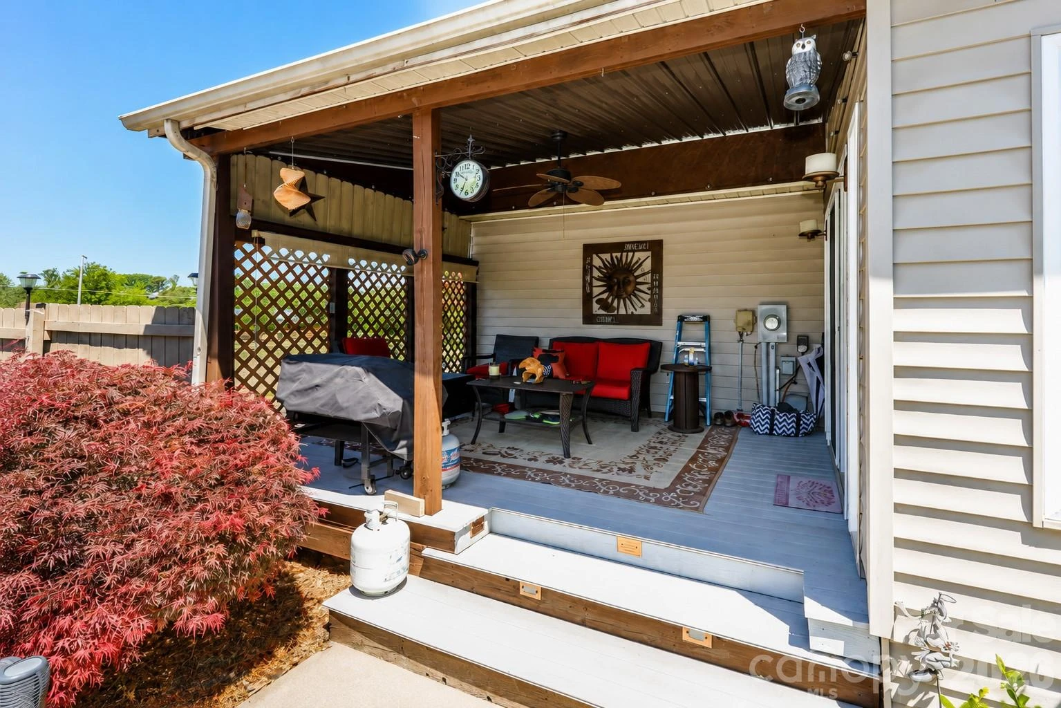 108 Garrison Drive - Photo 34