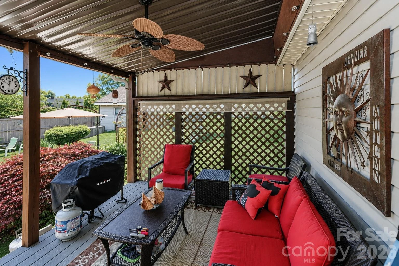 108 Garrison Drive - Photo 35