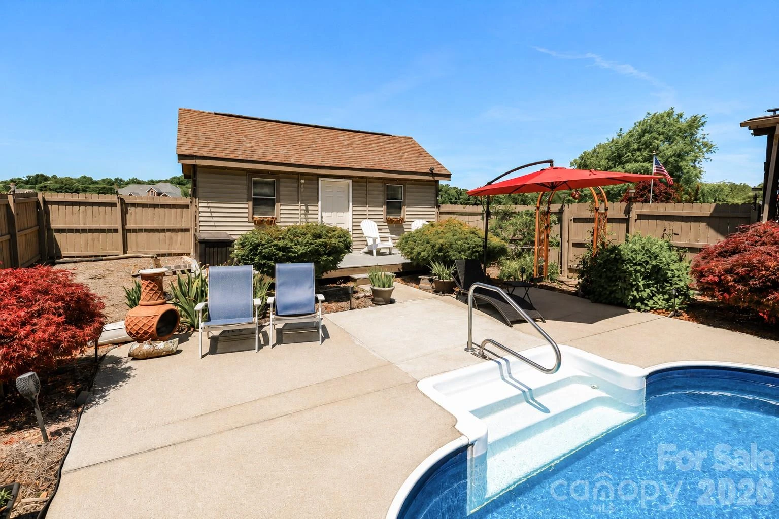 108 Garrison Drive - Photo 36