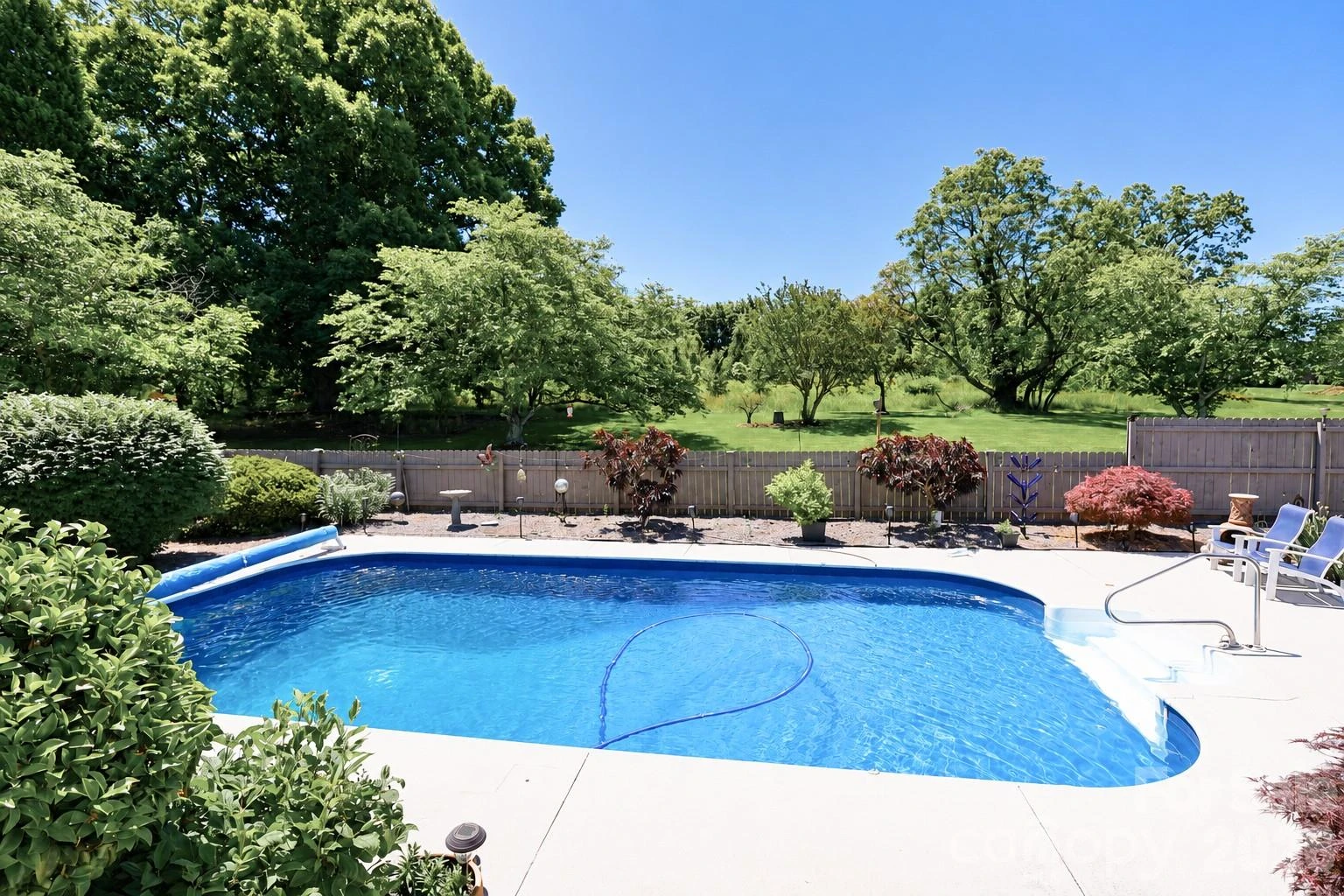 108 Garrison Drive - Photo 37