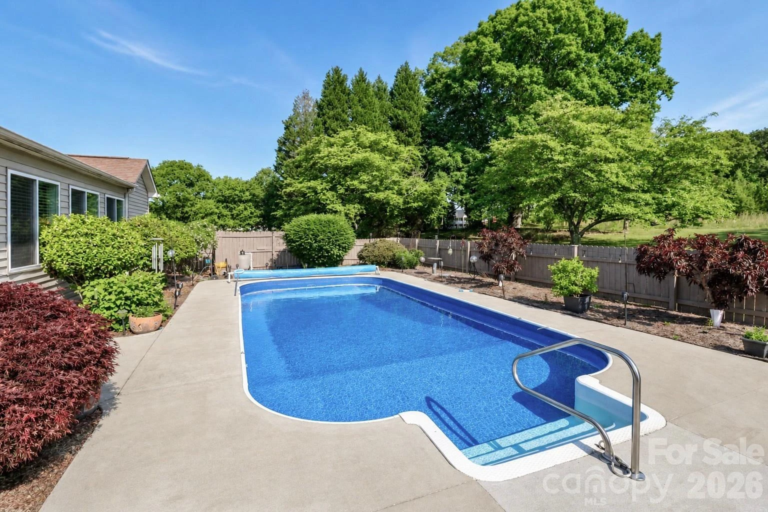 108 Garrison Drive - Photo 38