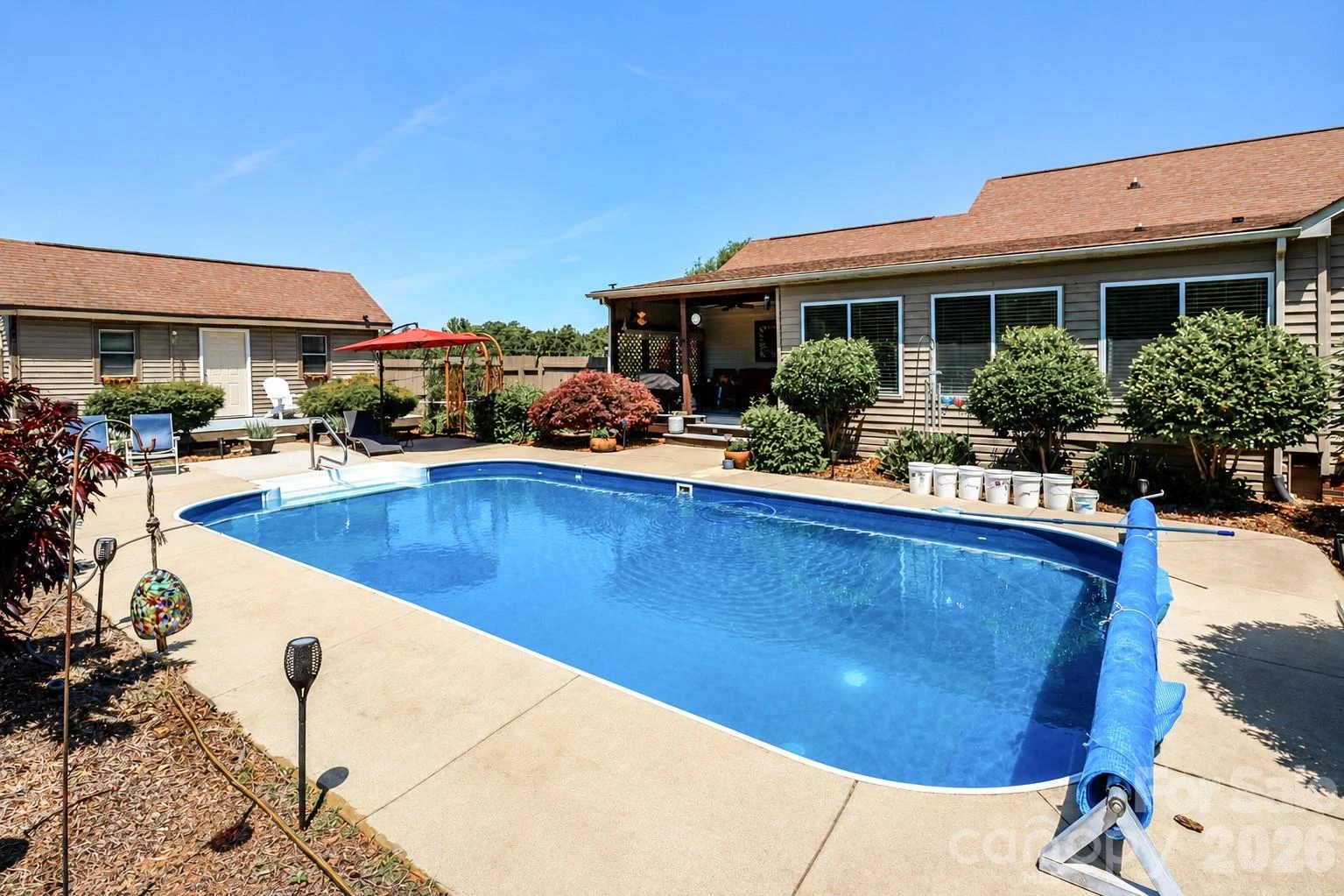 108 Garrison Drive - Photo 39