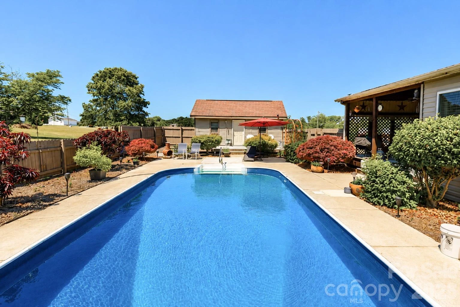 108 Garrison Drive - Photo 40