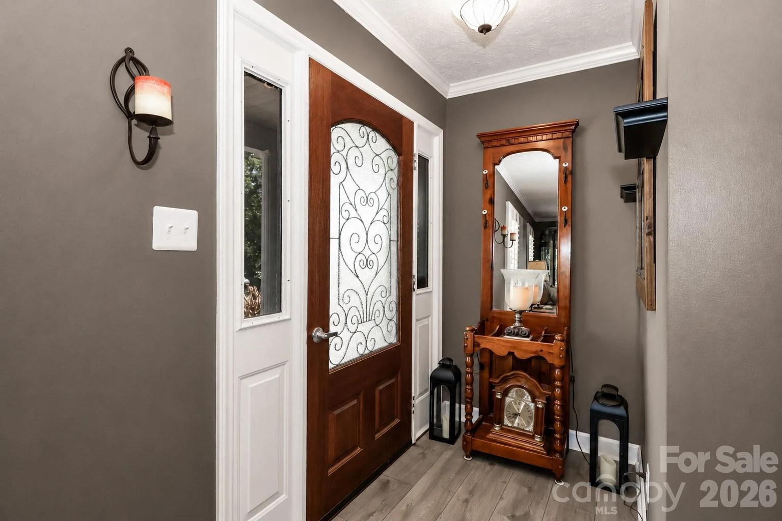 108 Garrison Drive - Photo 5