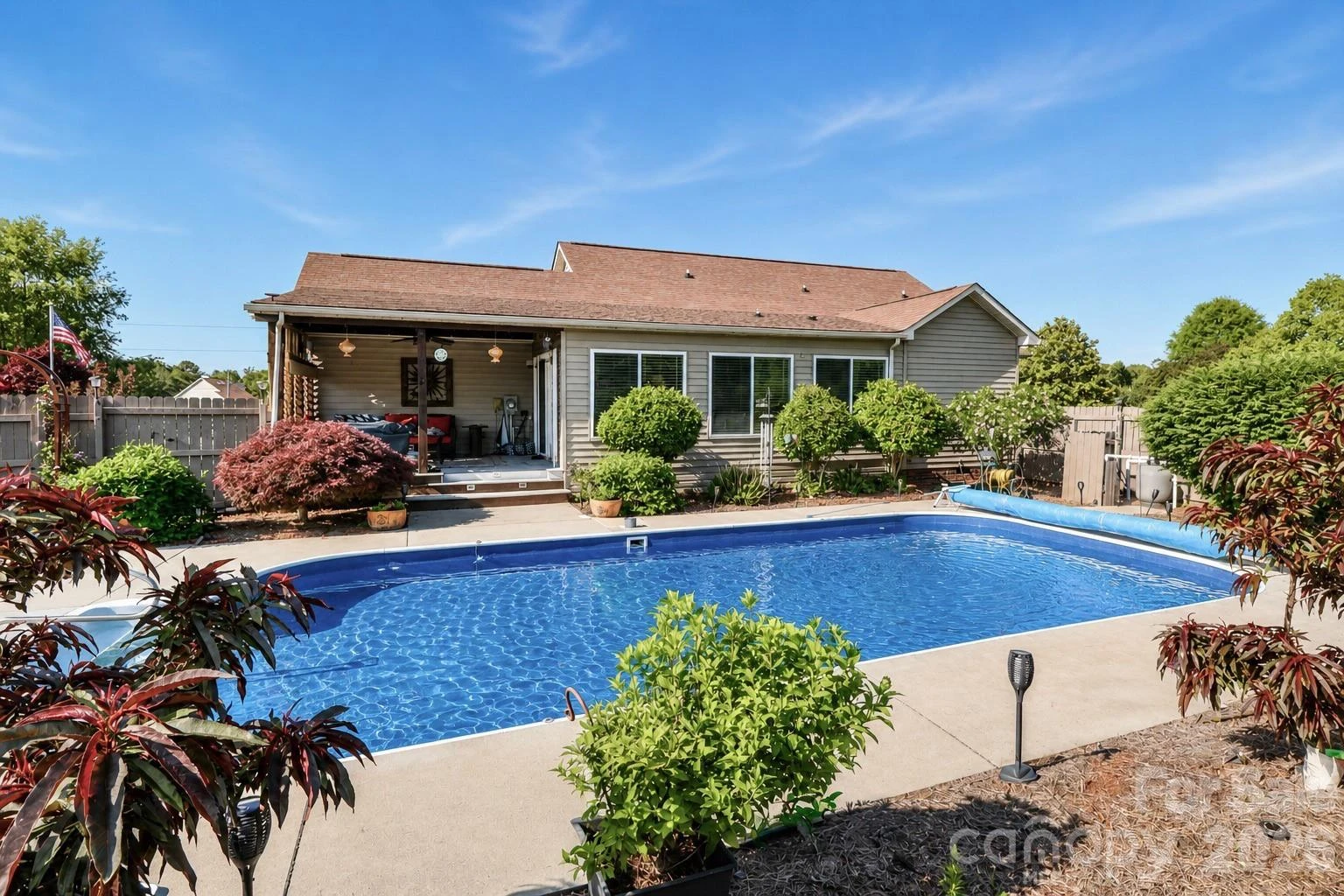 108 Garrison Drive - Photo 41