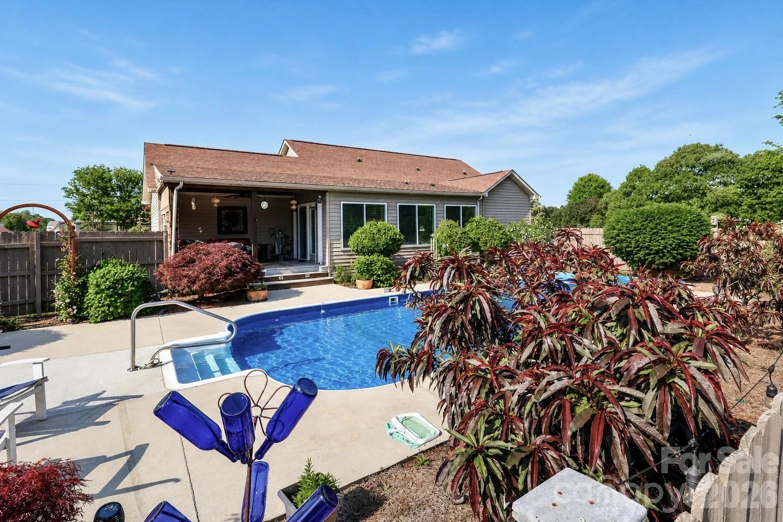 108 Garrison Drive - Photo 42