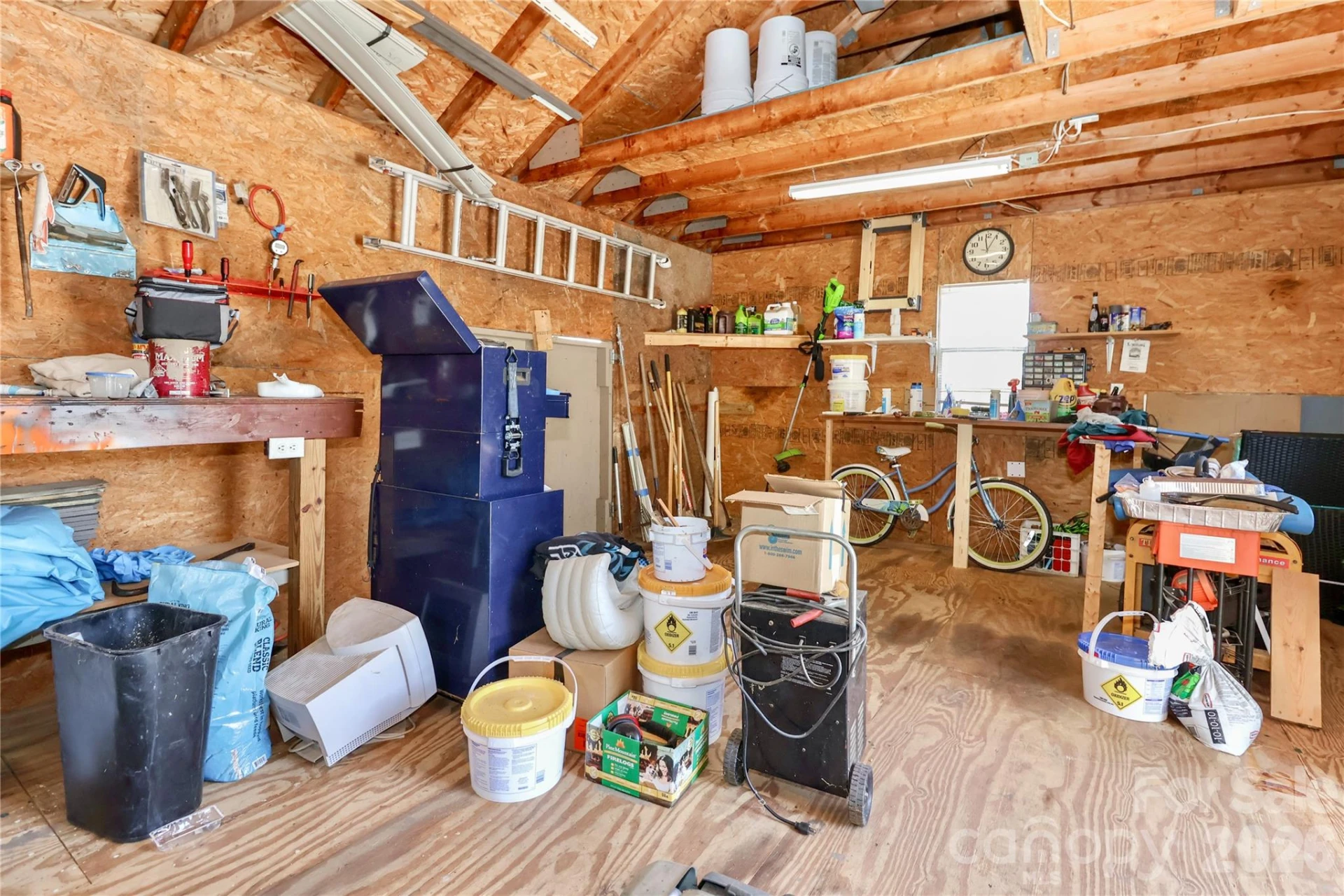 108 Garrison Drive - Photo 43