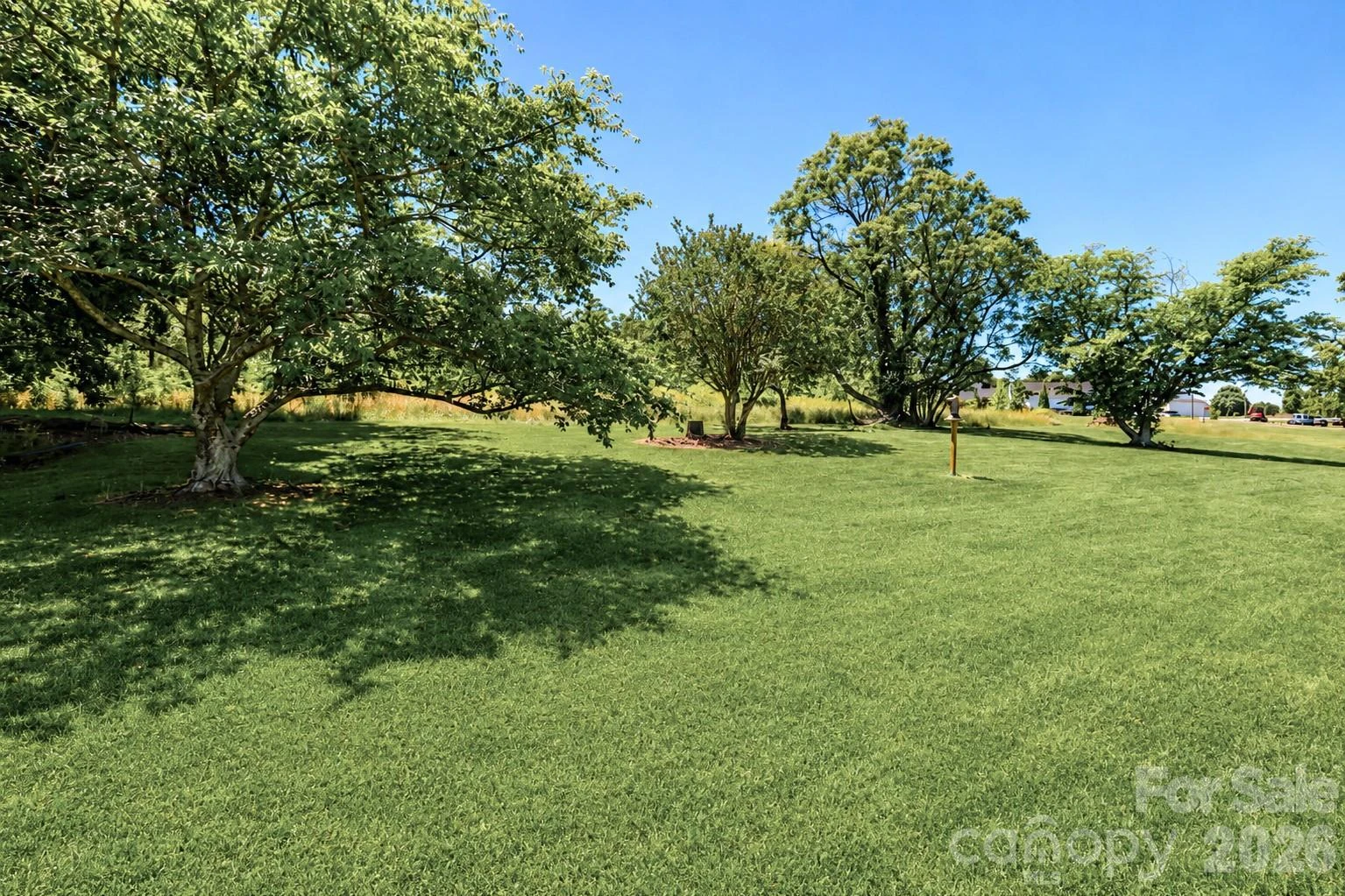 108 Garrison Drive - Photo 44