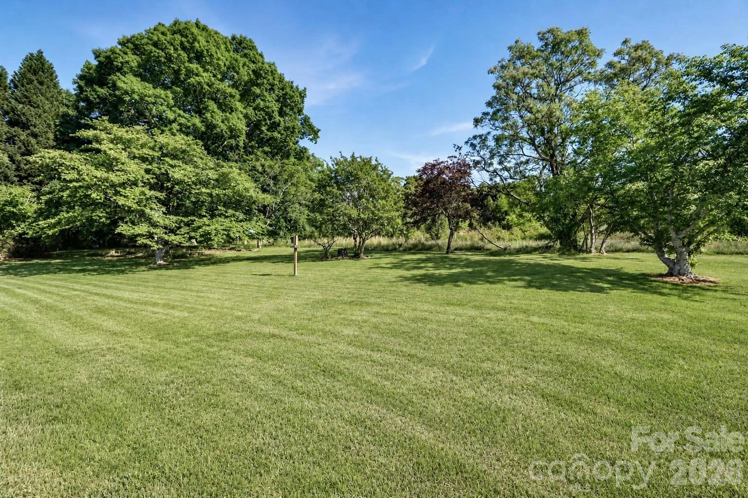 108 Garrison Drive - Photo 45
