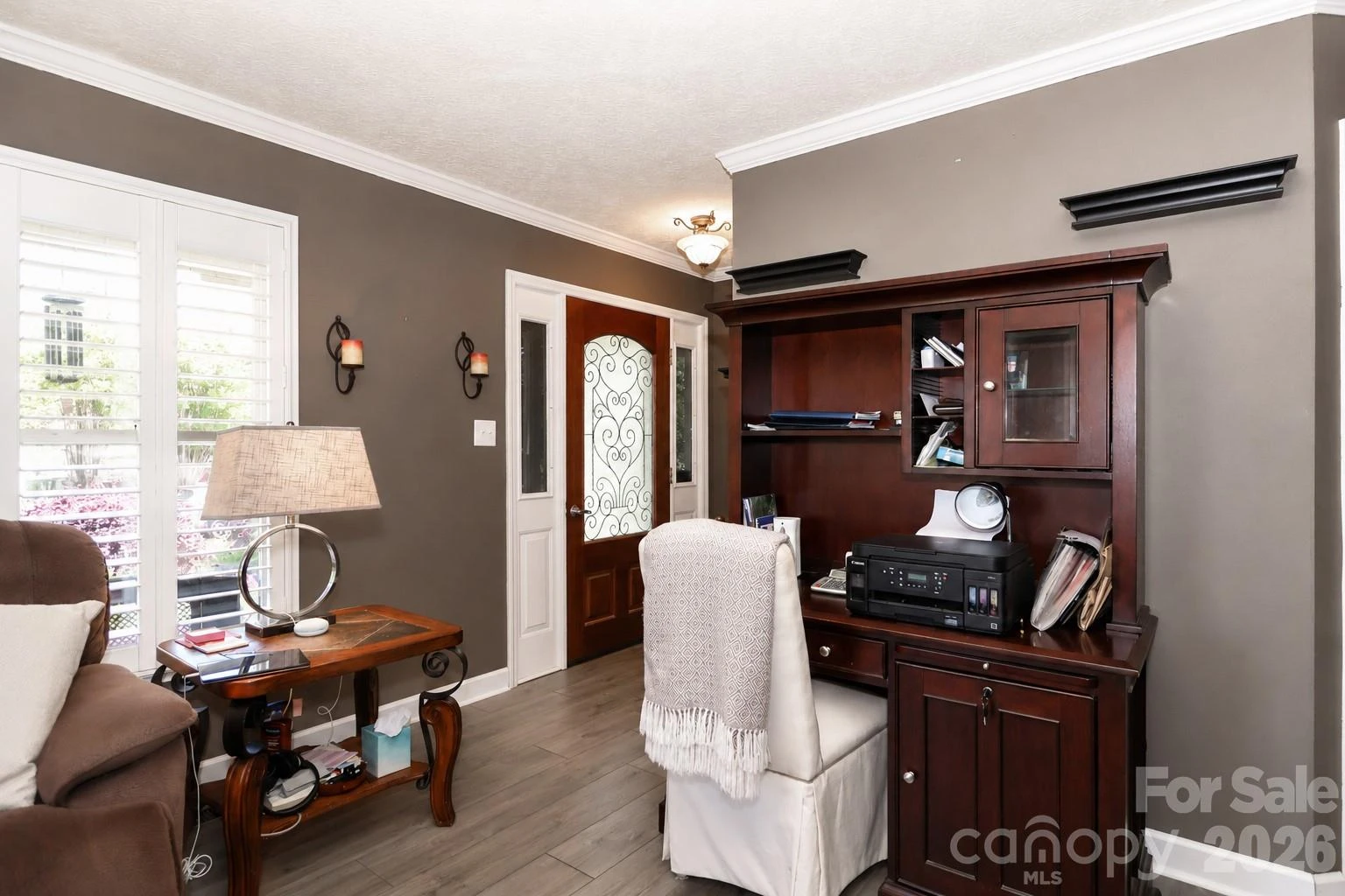 108 Garrison Drive - Photo 6