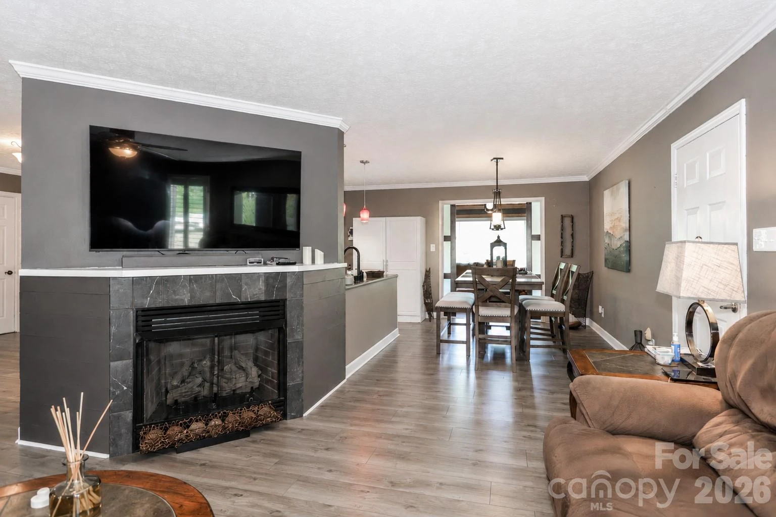 108 Garrison Drive - Photo 7