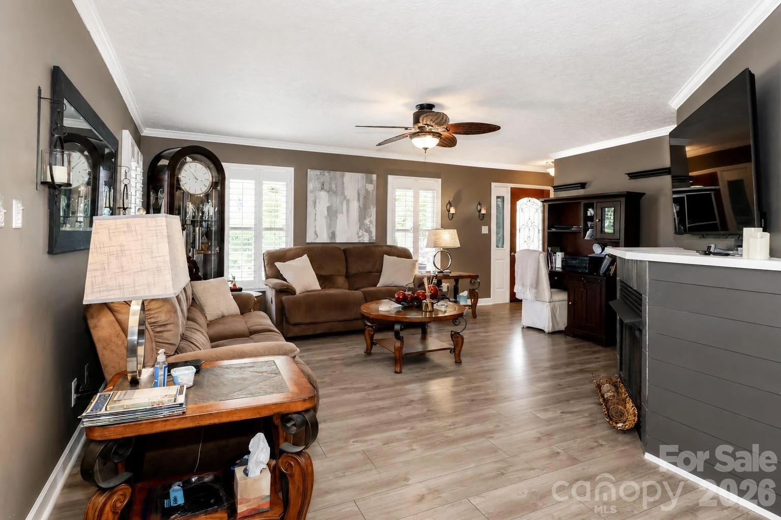 108 Garrison Drive - Photo 8