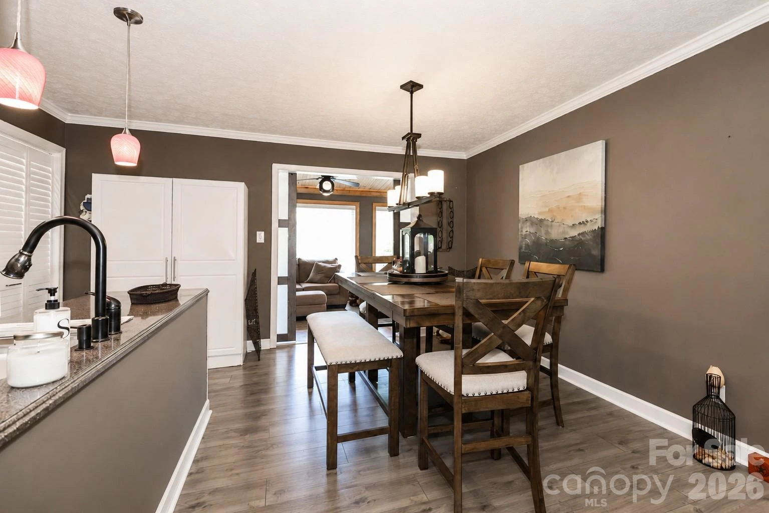 108 Garrison Drive - Photo 9