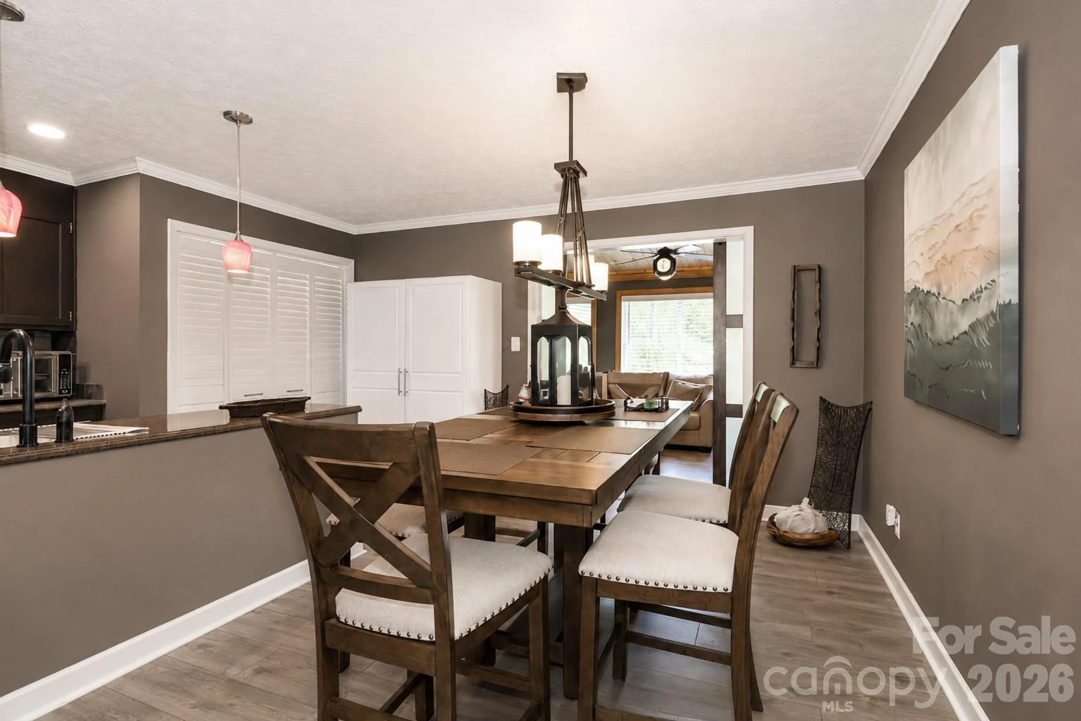 108 Garrison Drive - Photo 10