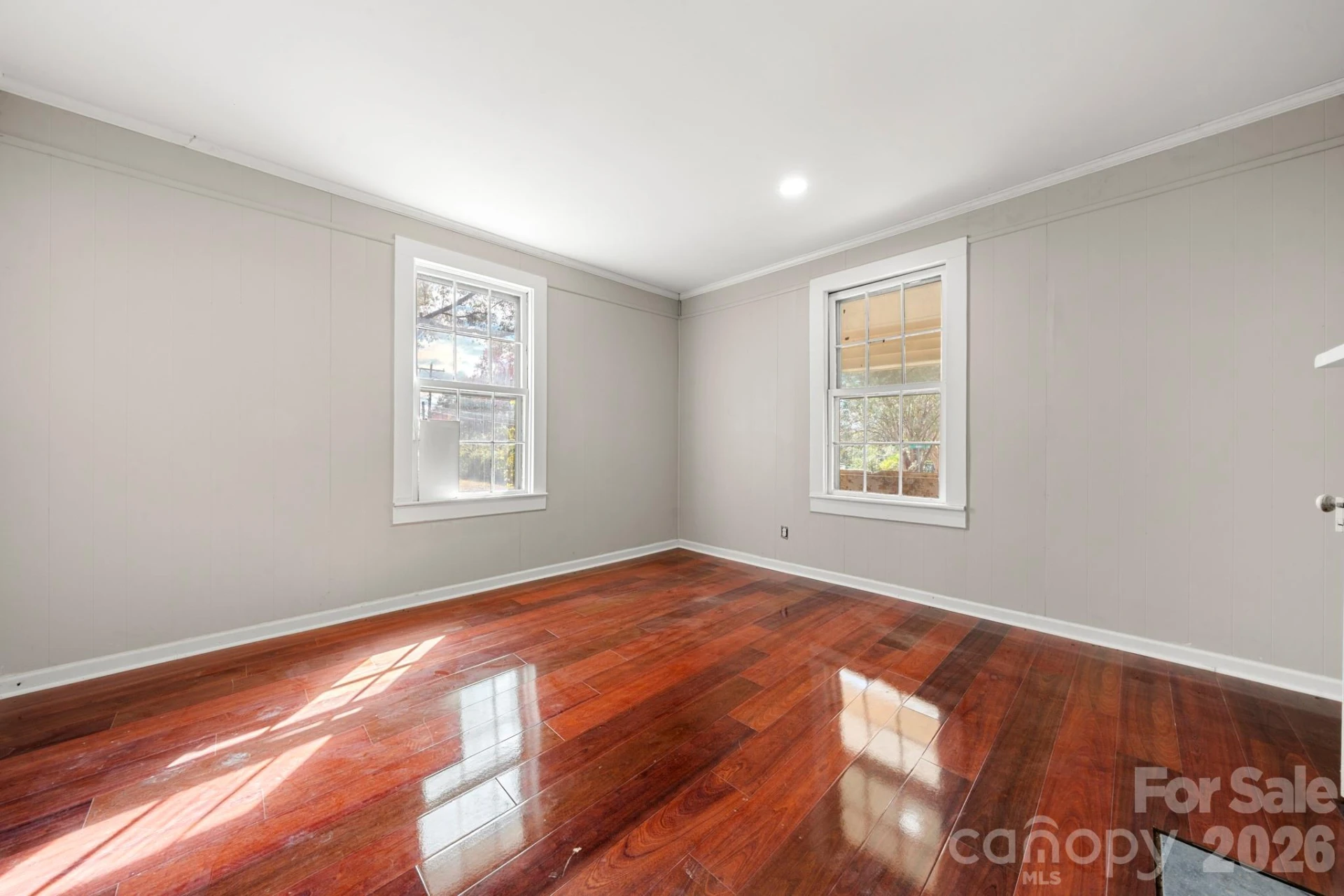 224 Bush Street - Photo 2