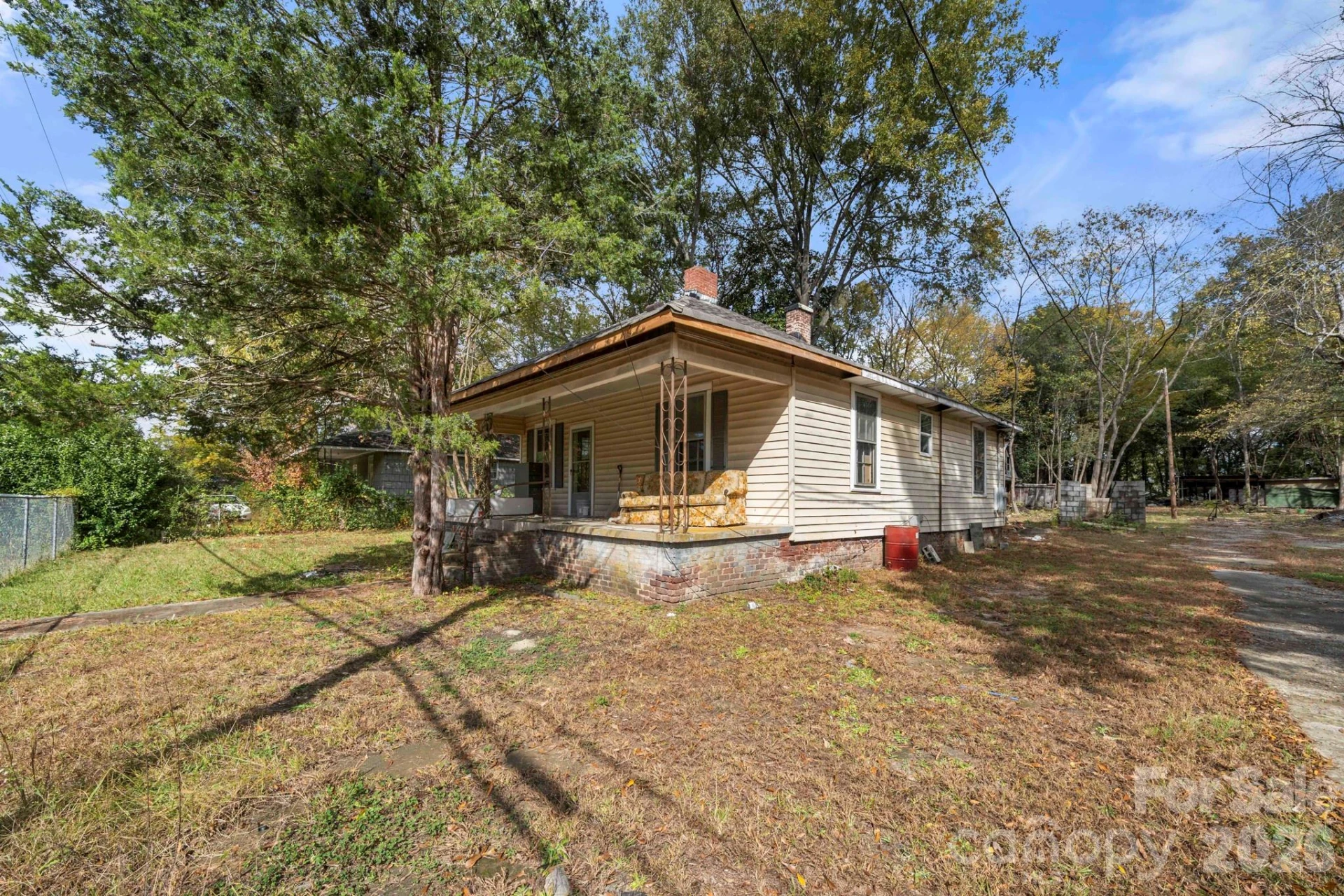 224 Bush Street - Photo 11