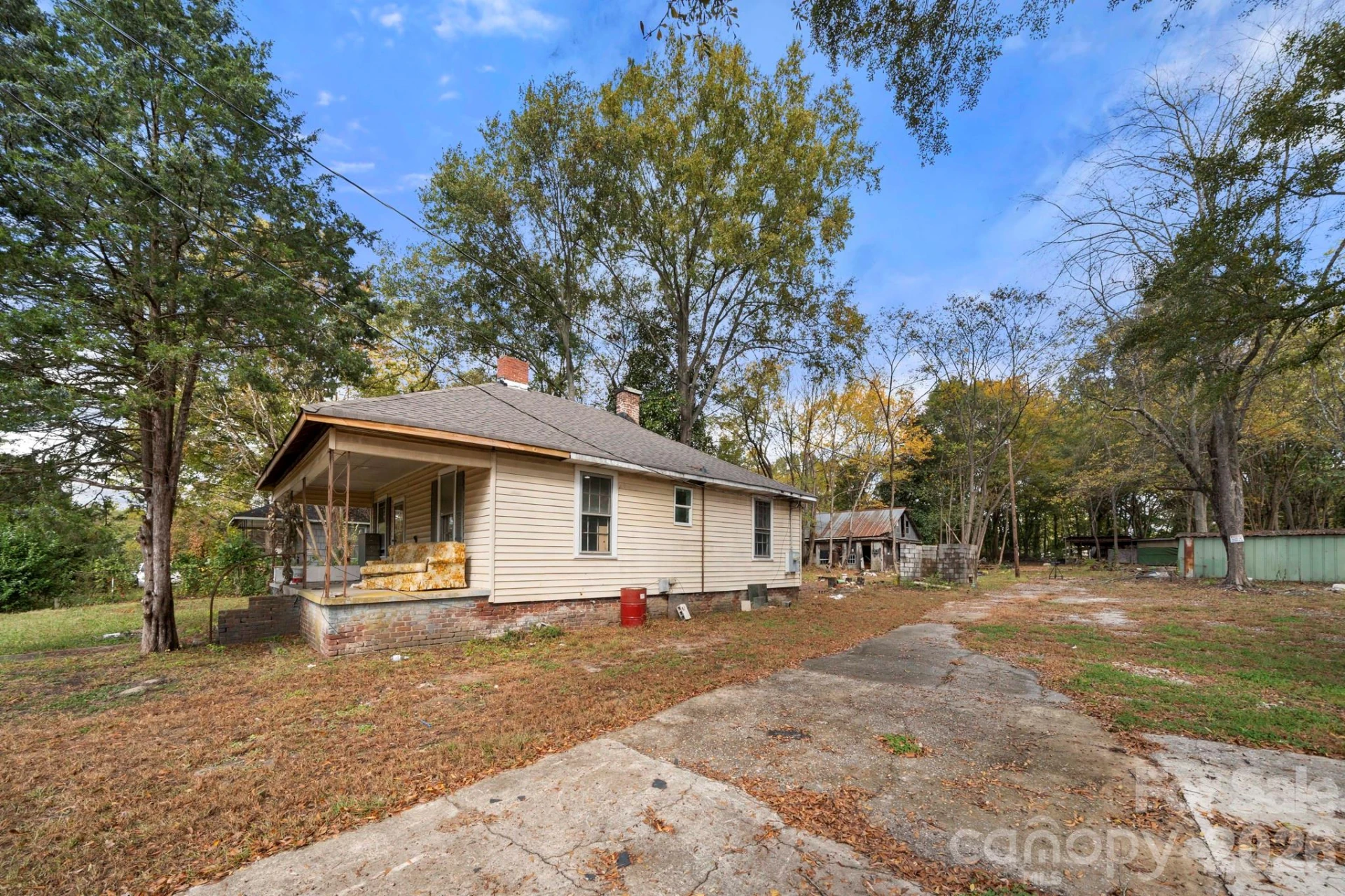 224 Bush Street - Photo 12
