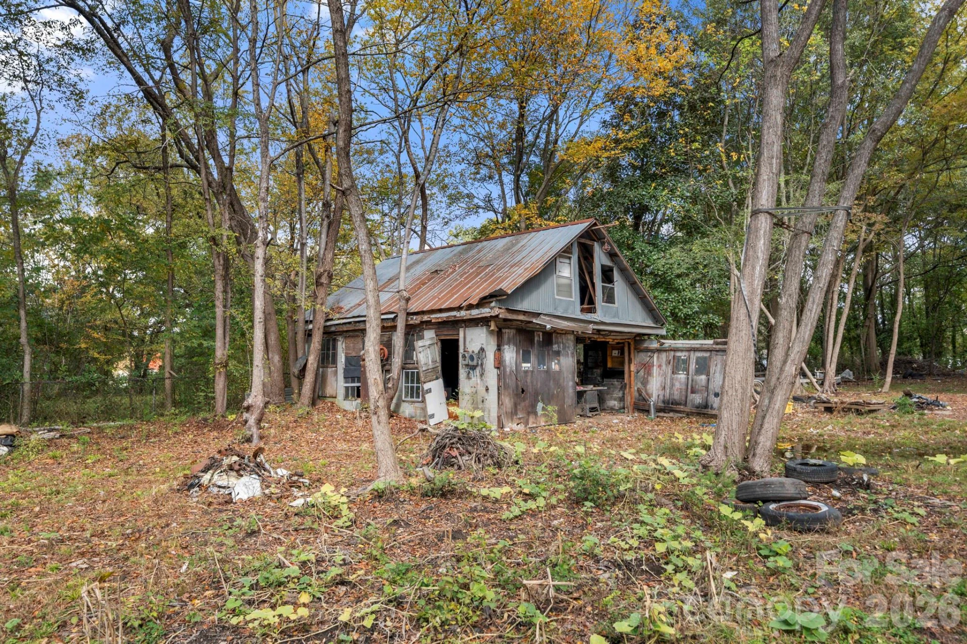 224 Bush Street - Photo 13