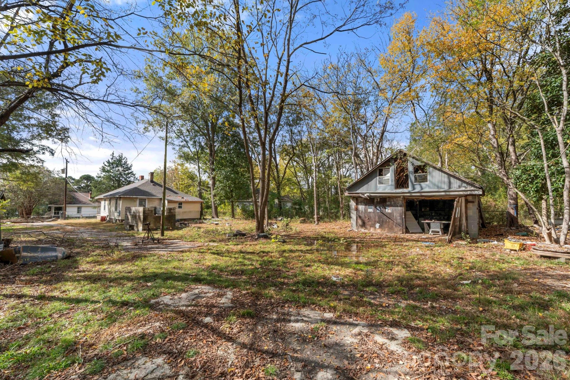 224 Bush Street - Photo 14