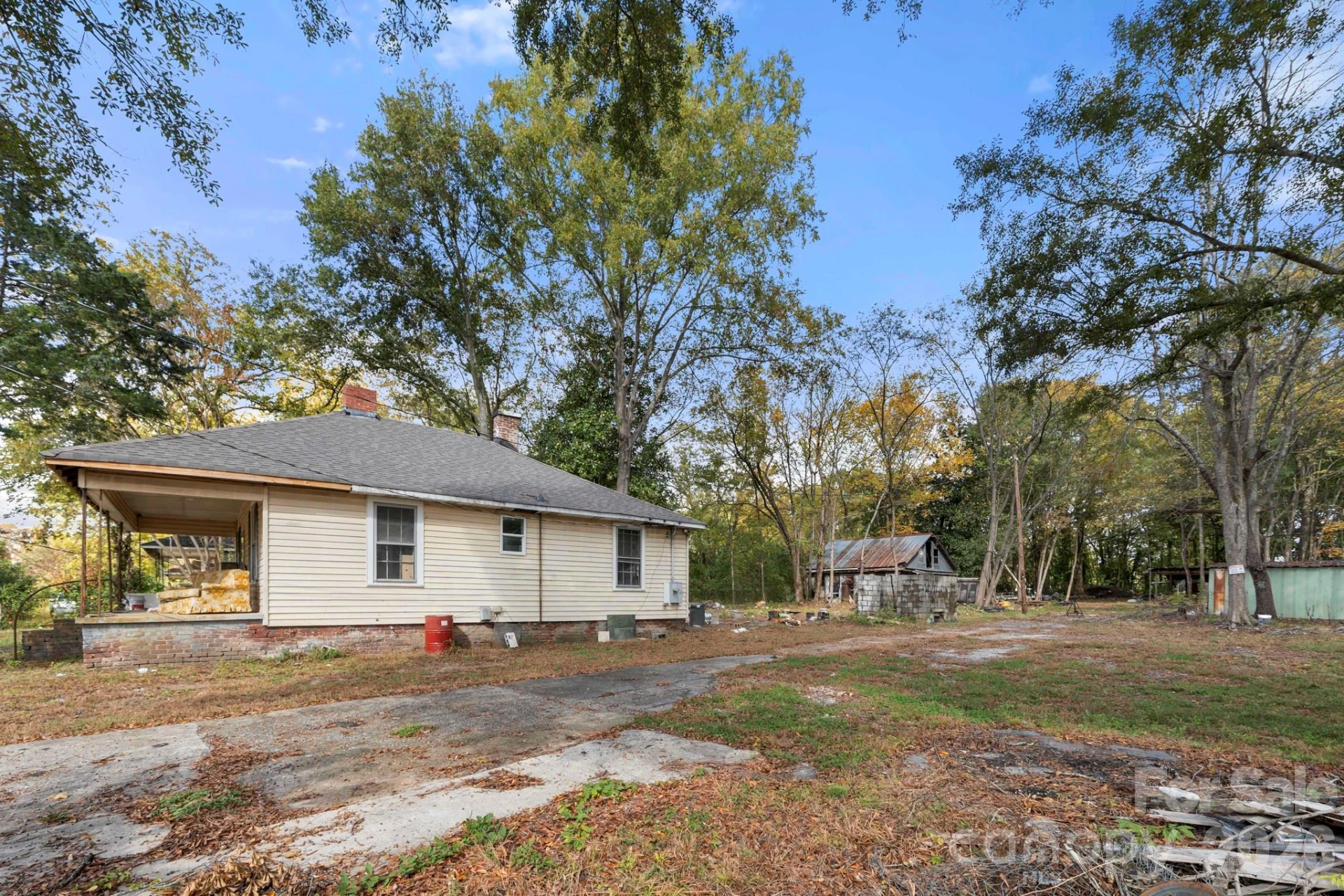 224 Bush Street - Photo 15