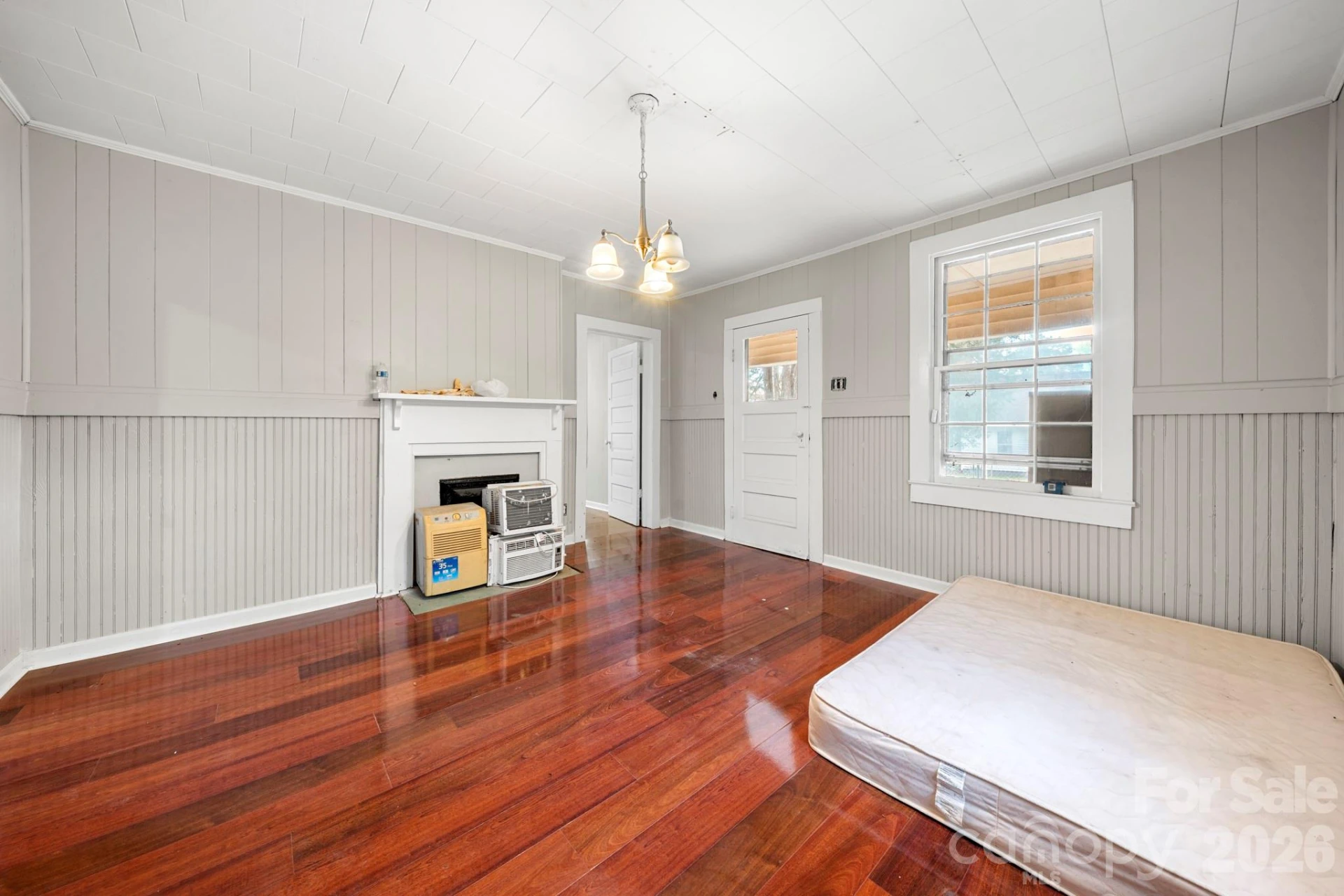 224 Bush Street - Photo 3