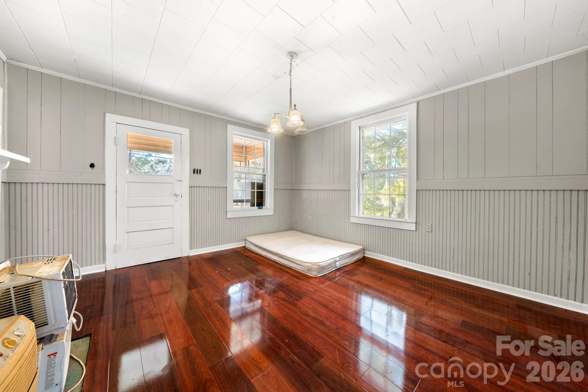 224 Bush Street - Photo 4