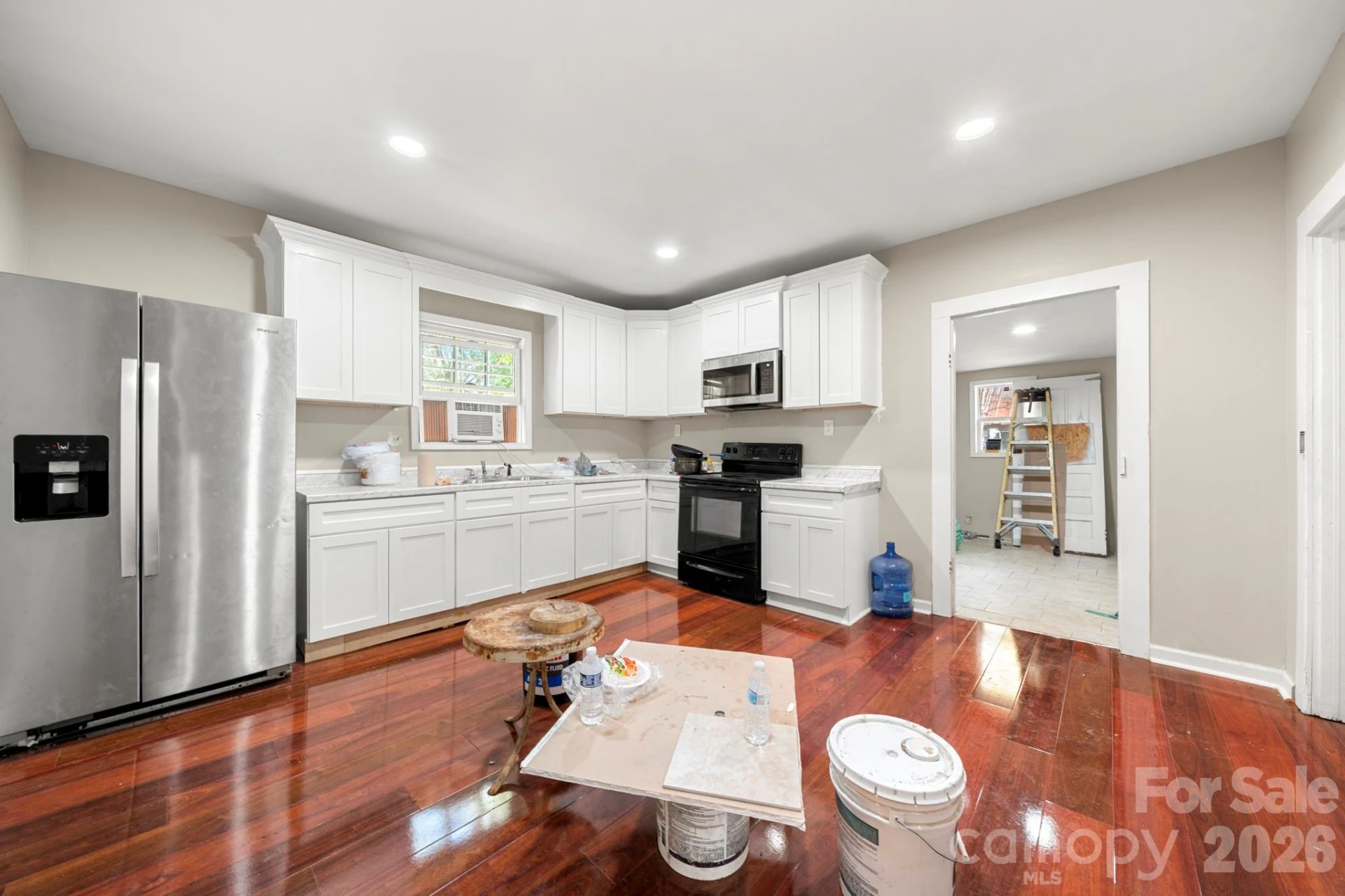 224 Bush Street - Photo 5