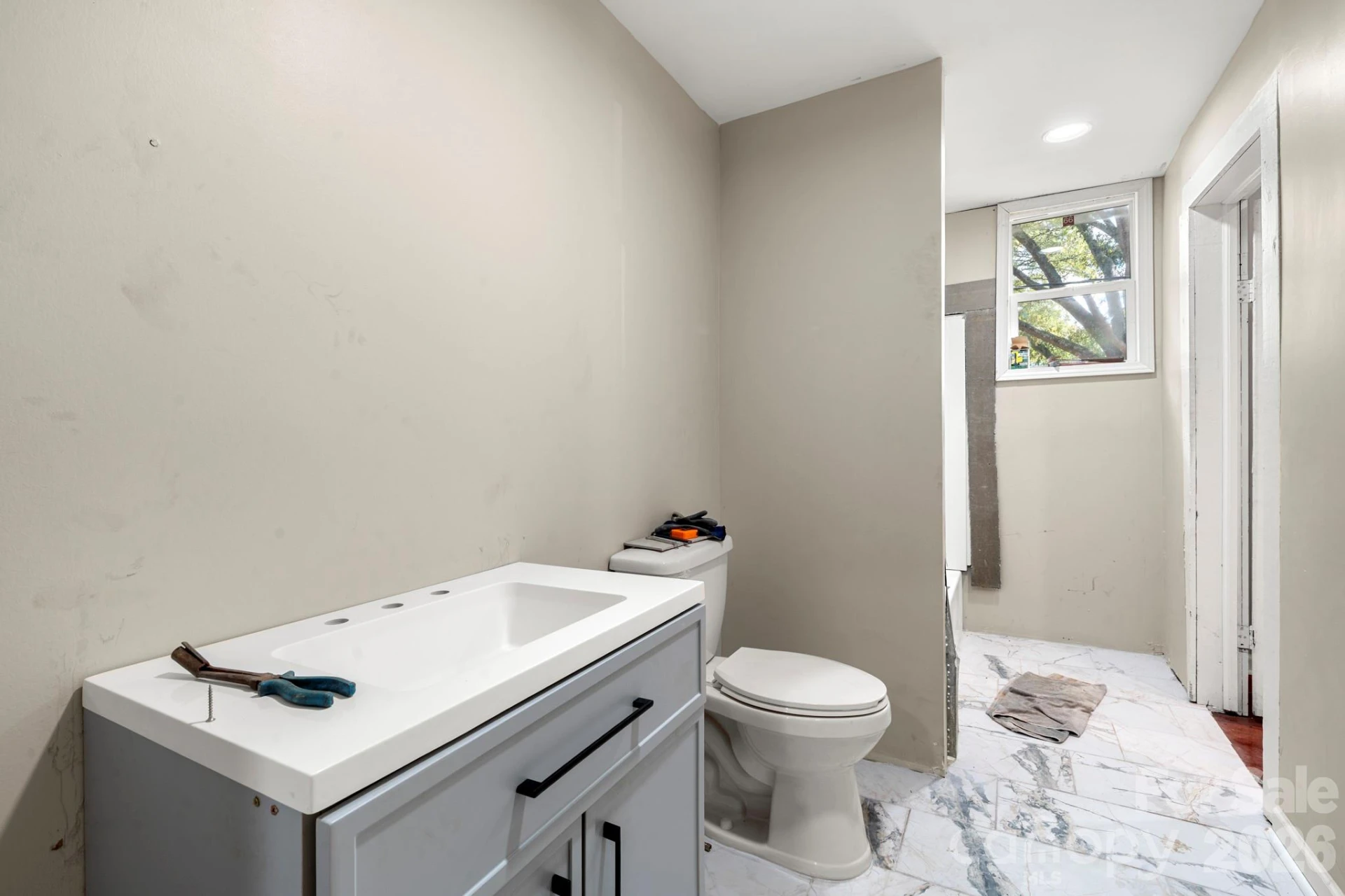 224 Bush Street - Photo 6