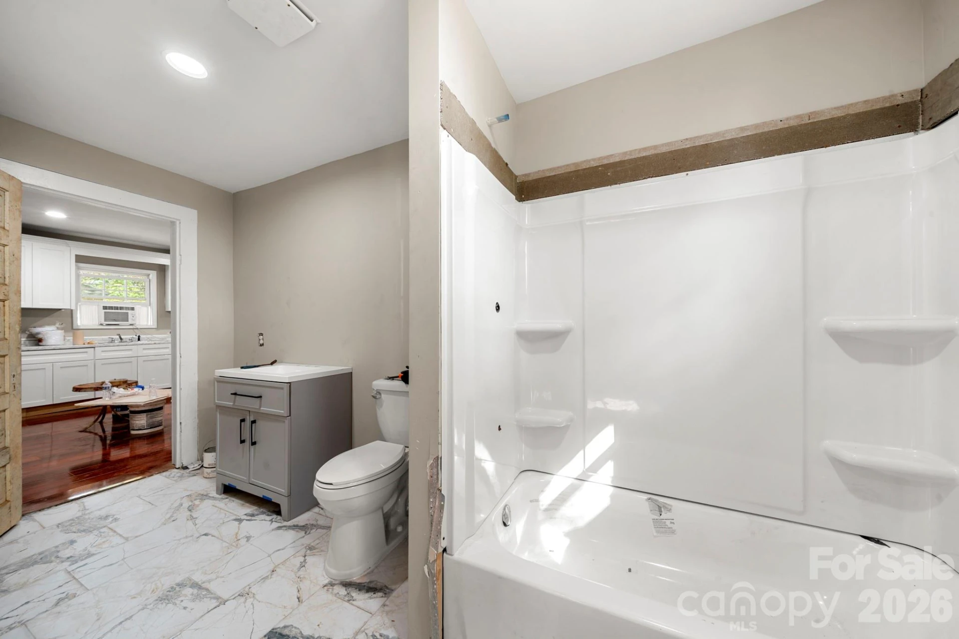 224 Bush Street - Photo 7