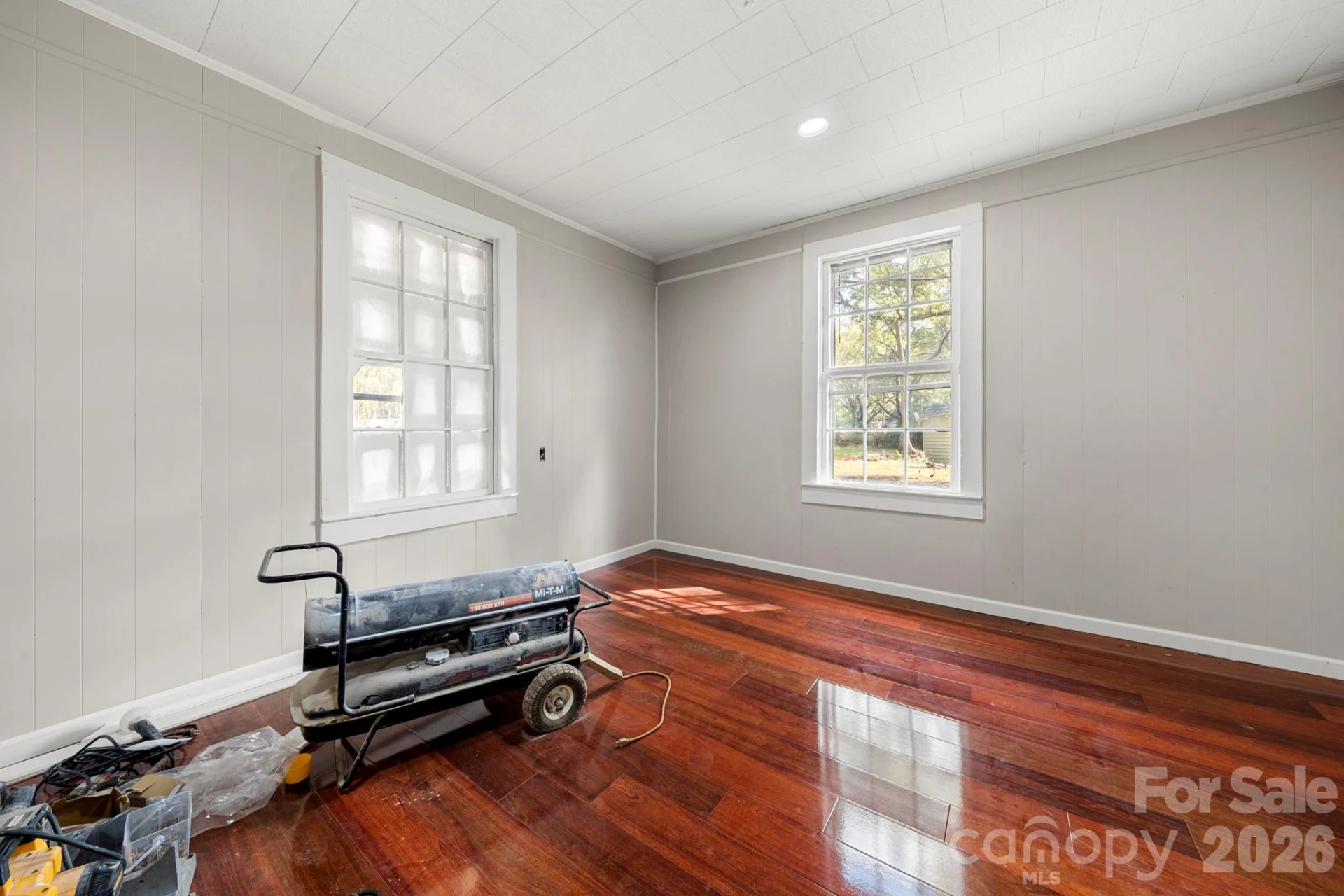 224 Bush Street - Photo 8