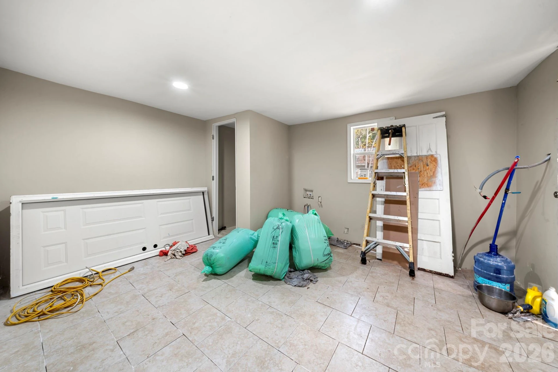 224 Bush Street - Photo 9
