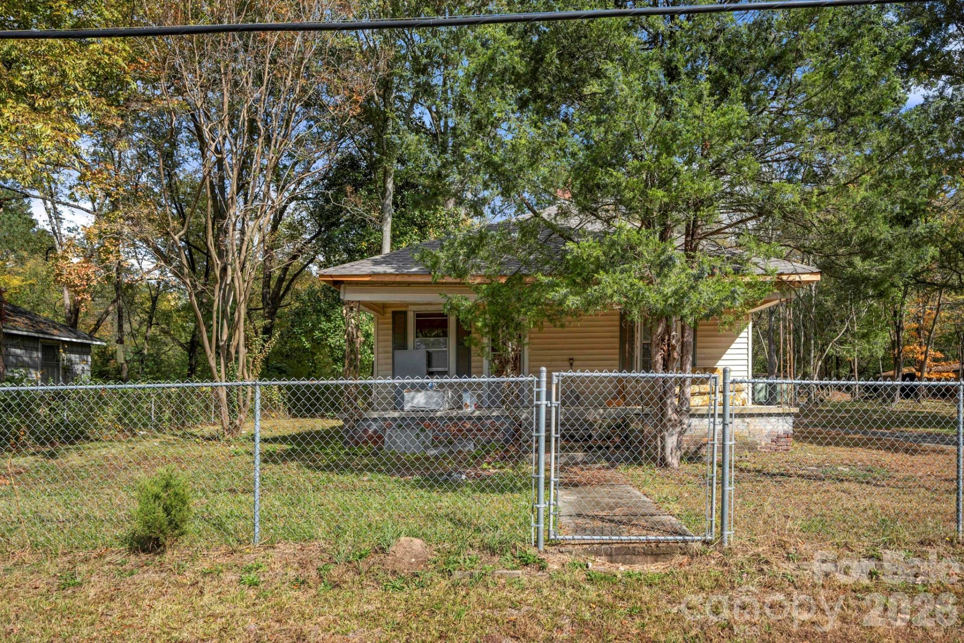 224 Bush Street - Photo 10
